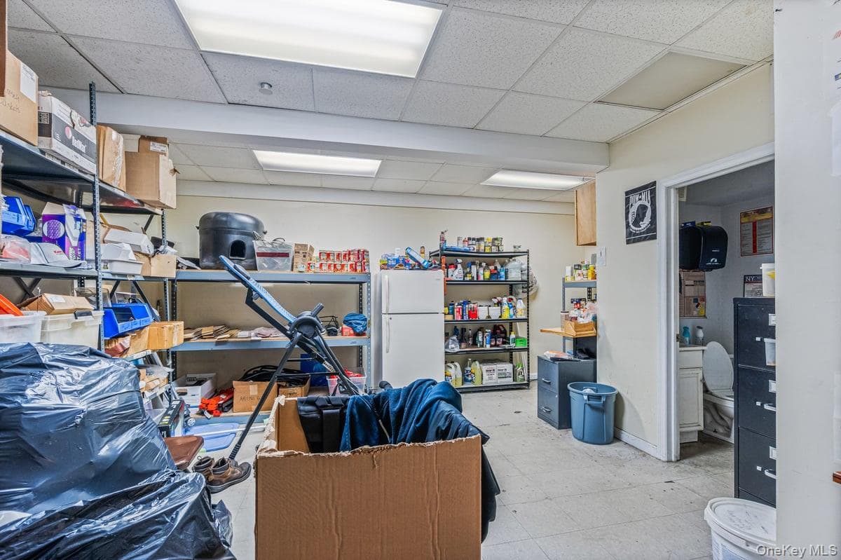 75 Windsor Avenue thumbnail 18