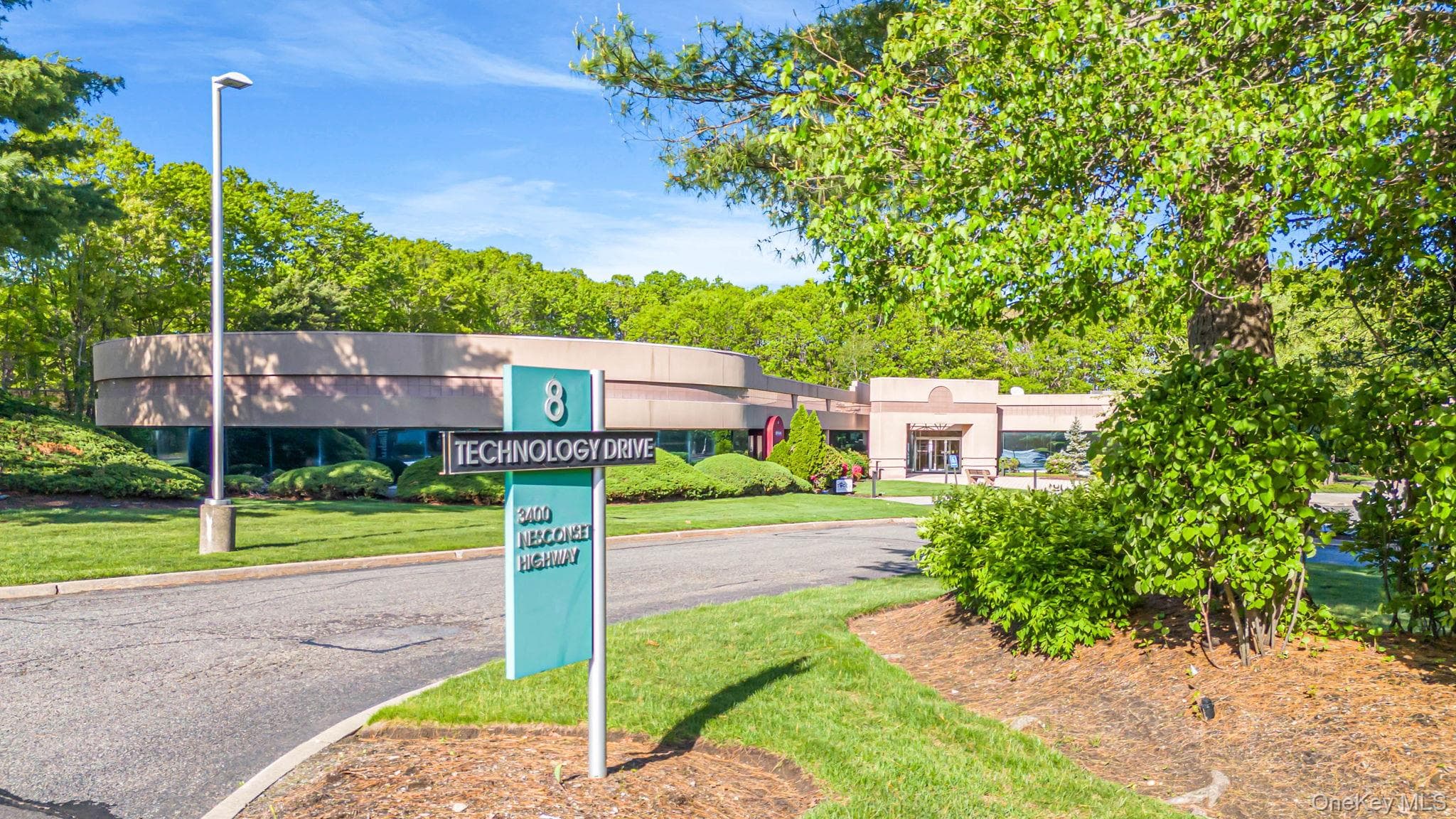 8 Technology Drive Unit: 103, East Setauket