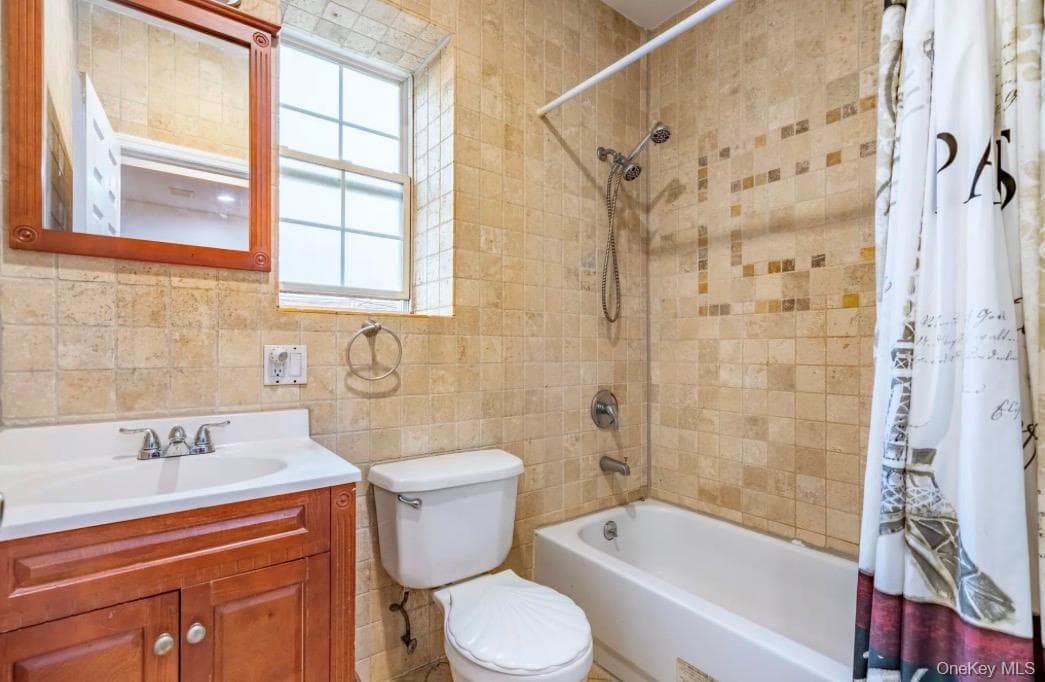 1496 Hicks Street thumbnail 12