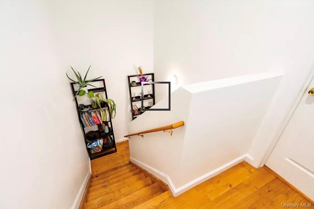 1496 Hicks Street thumbnail 11