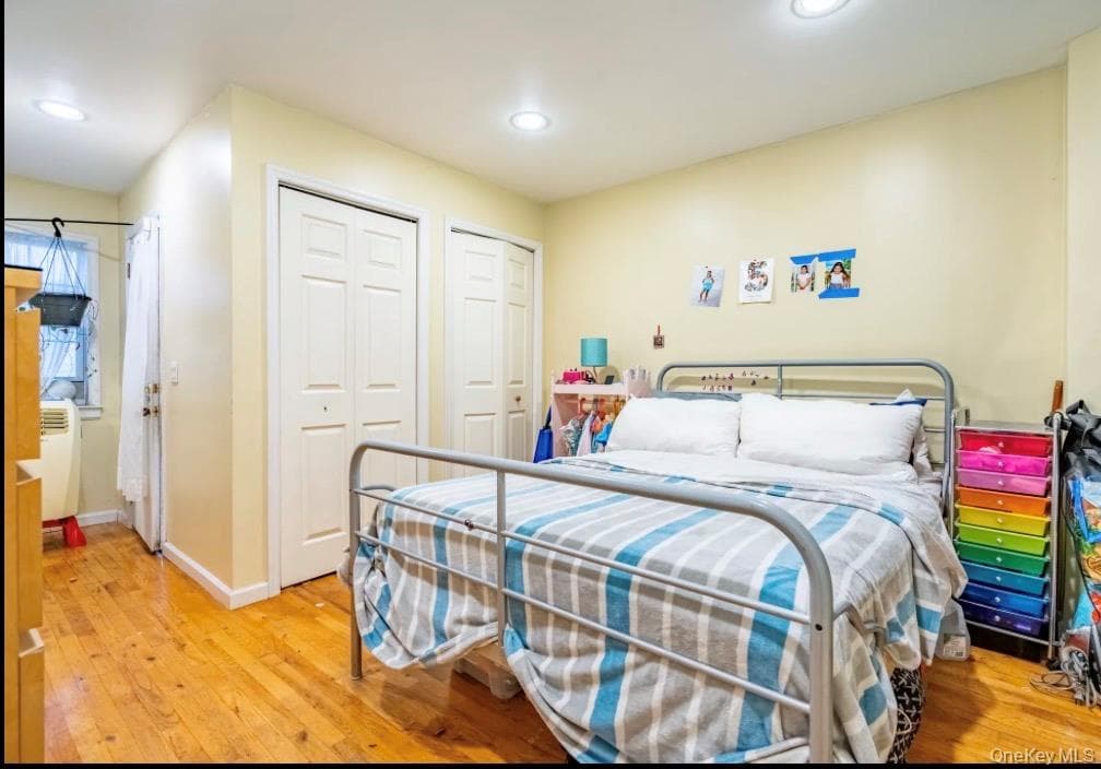 1496 Hicks Street thumbnail 8
