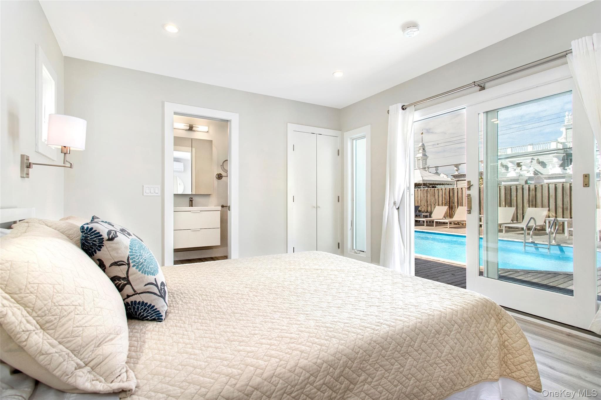 37 Bayview Walk thumbnail 14