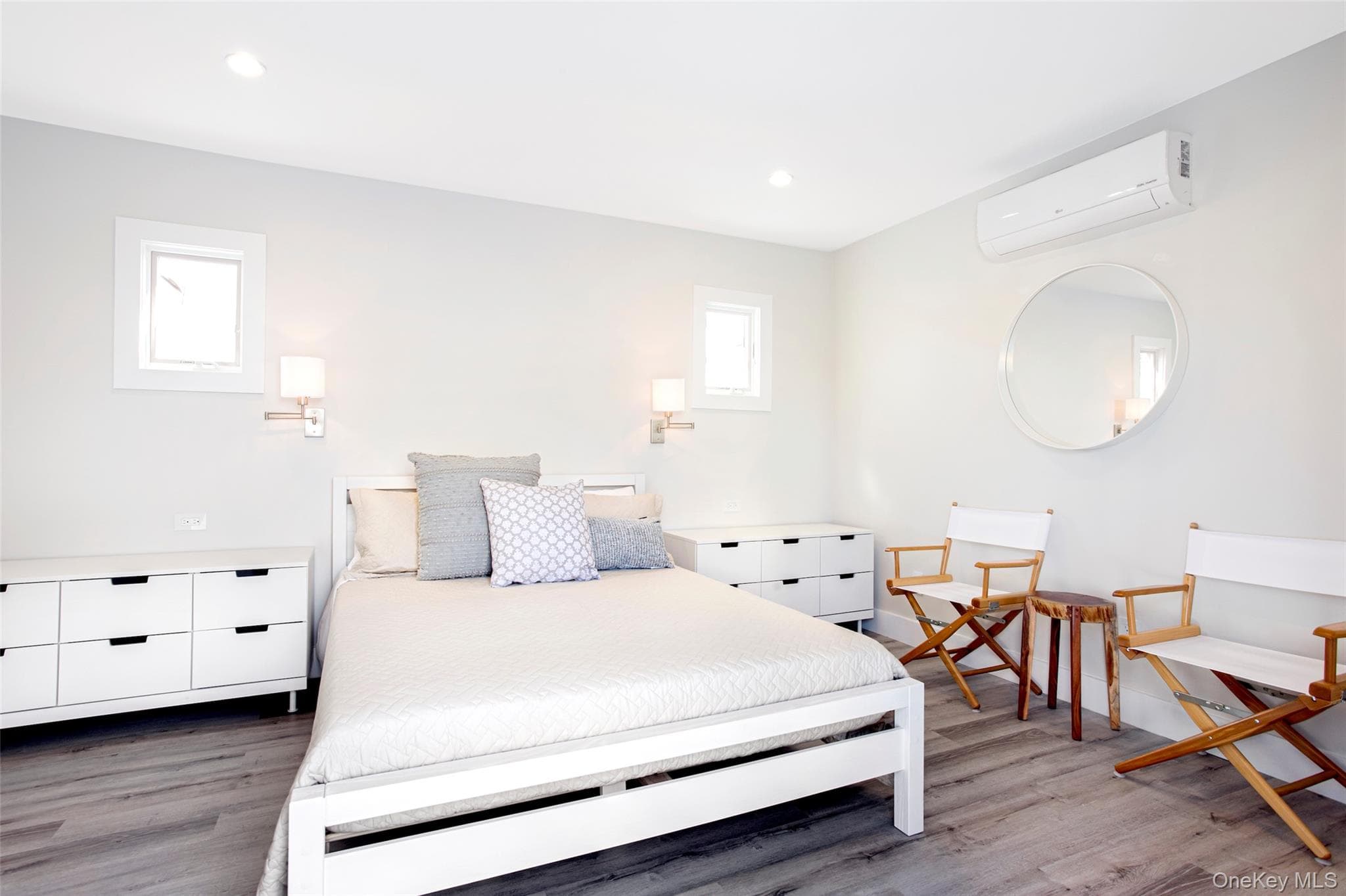 37 Bayview Walk thumbnail 18