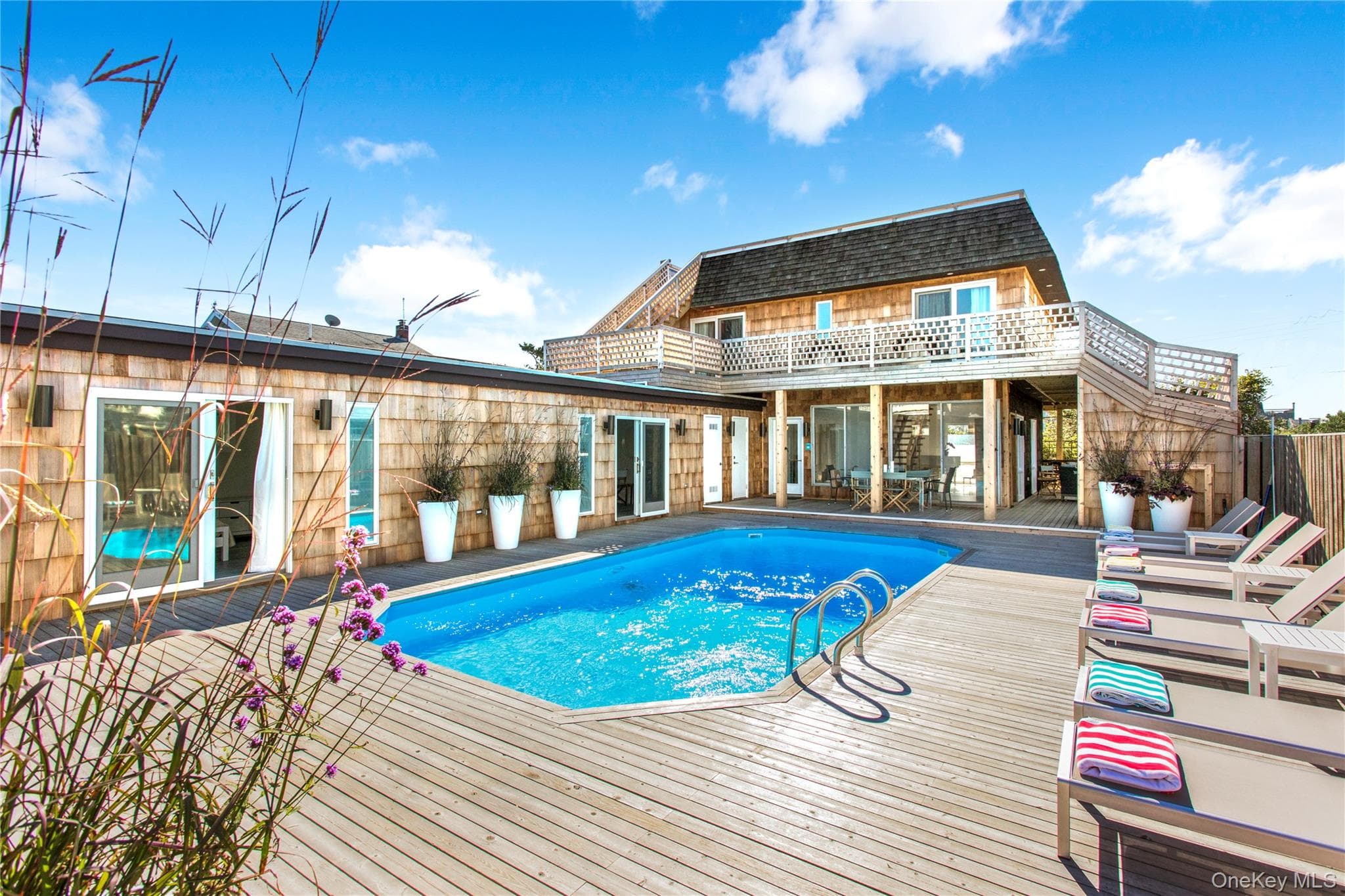 37 Bayview Walk thumbnail 4