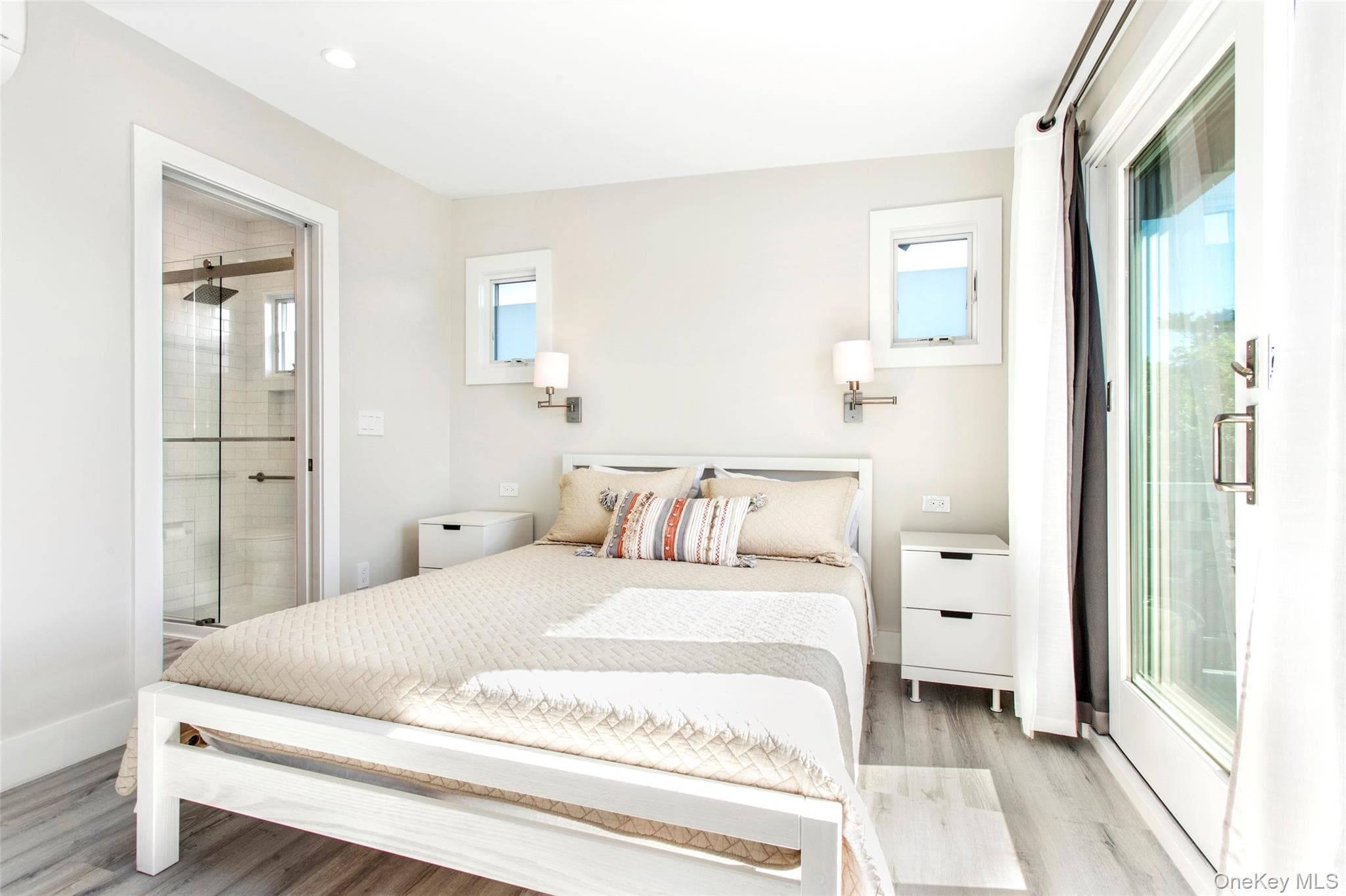 37 Bayview Walk thumbnail 17