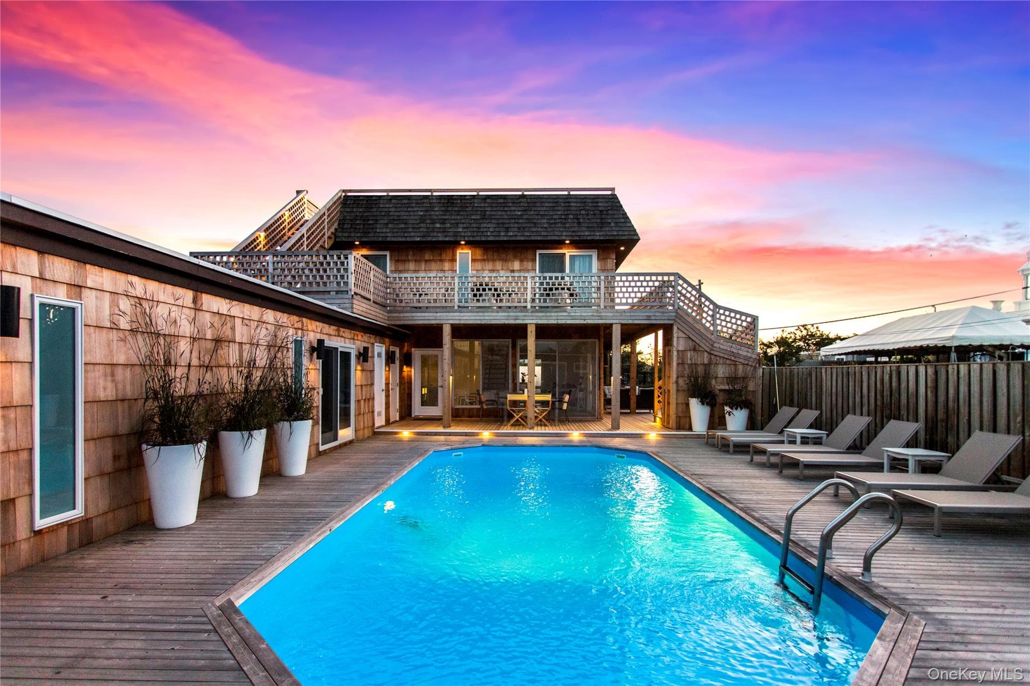 37 Bayview Walk thumbnail 3