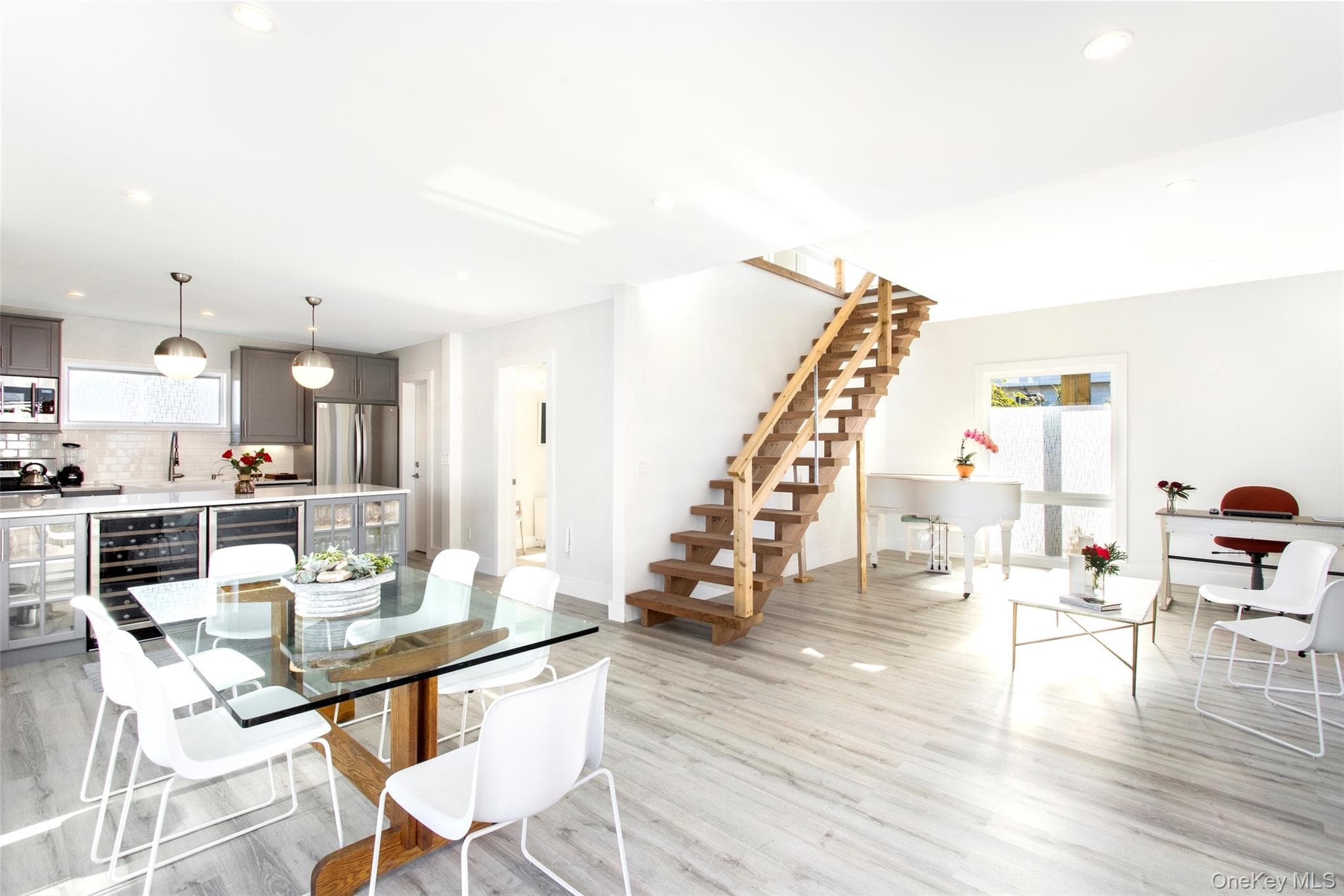 37 Bayview Walk thumbnail 19