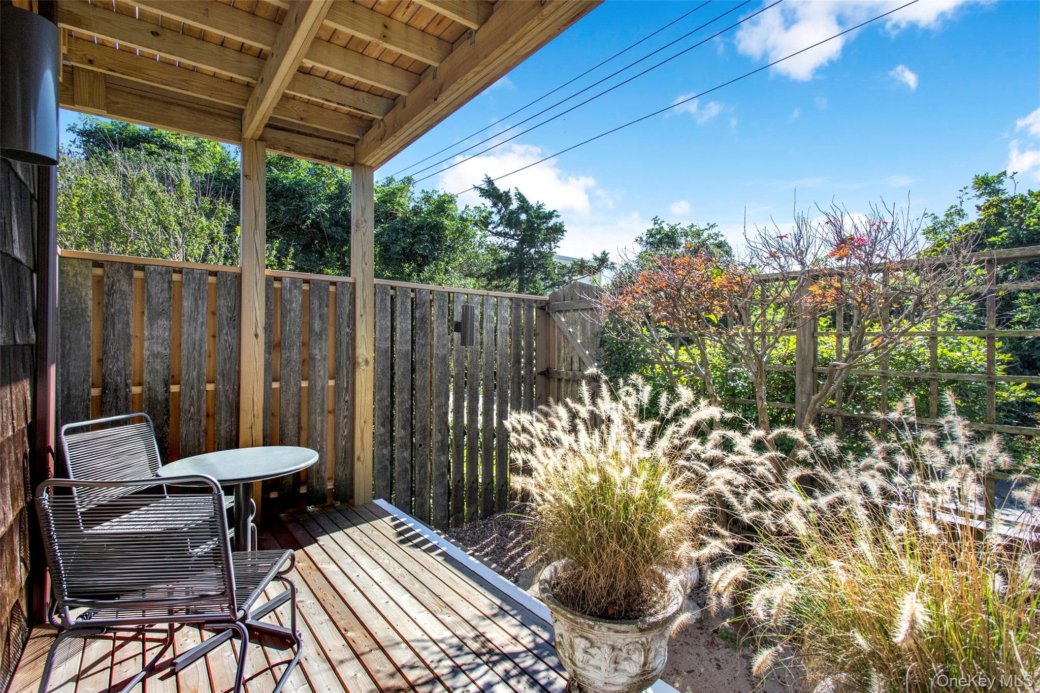 37 Bayview Walk thumbnail 5