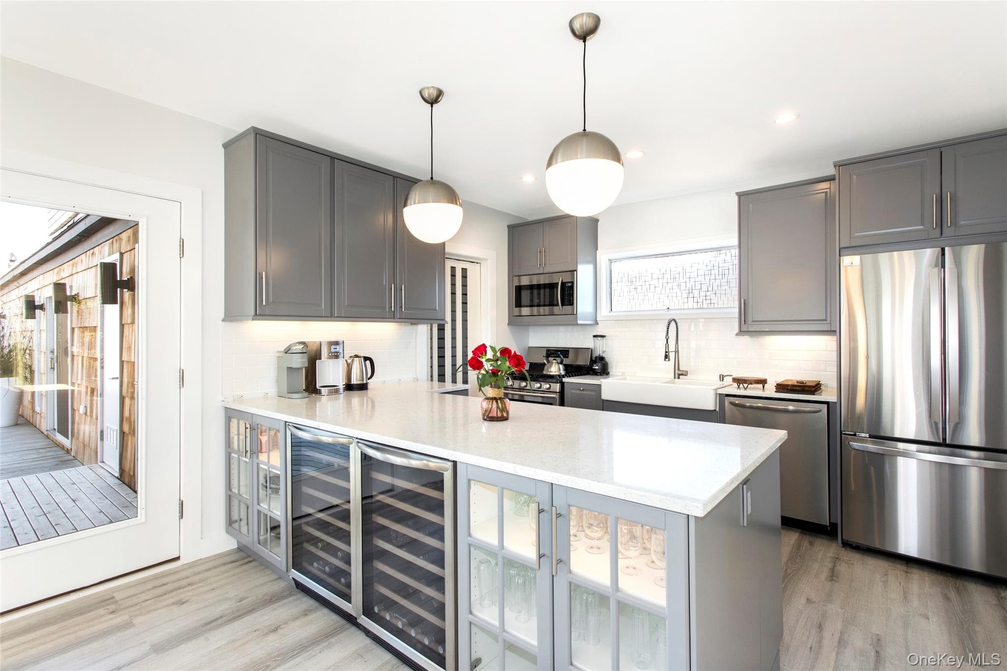 37 Bayview Walk thumbnail 9