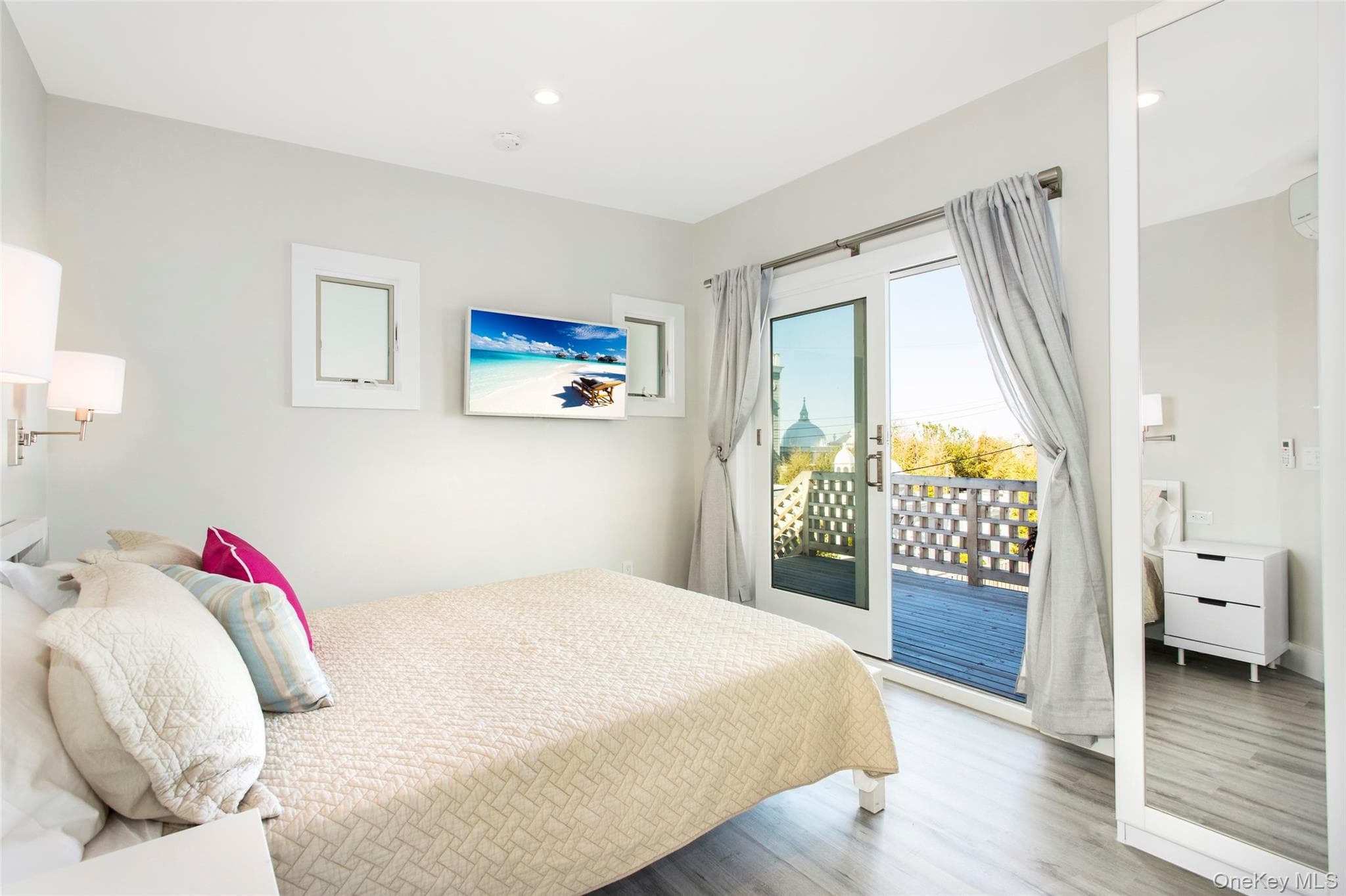 37 Bayview Walk thumbnail 15