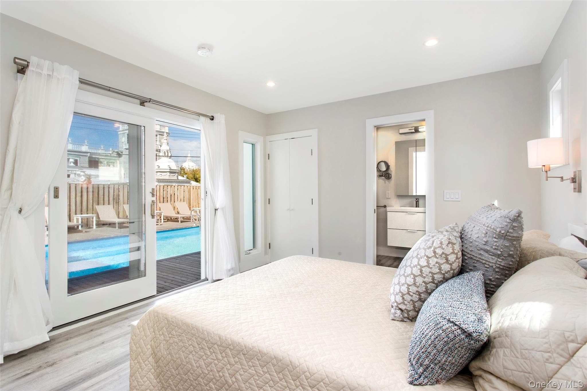 37 Bayview Walk thumbnail 12
