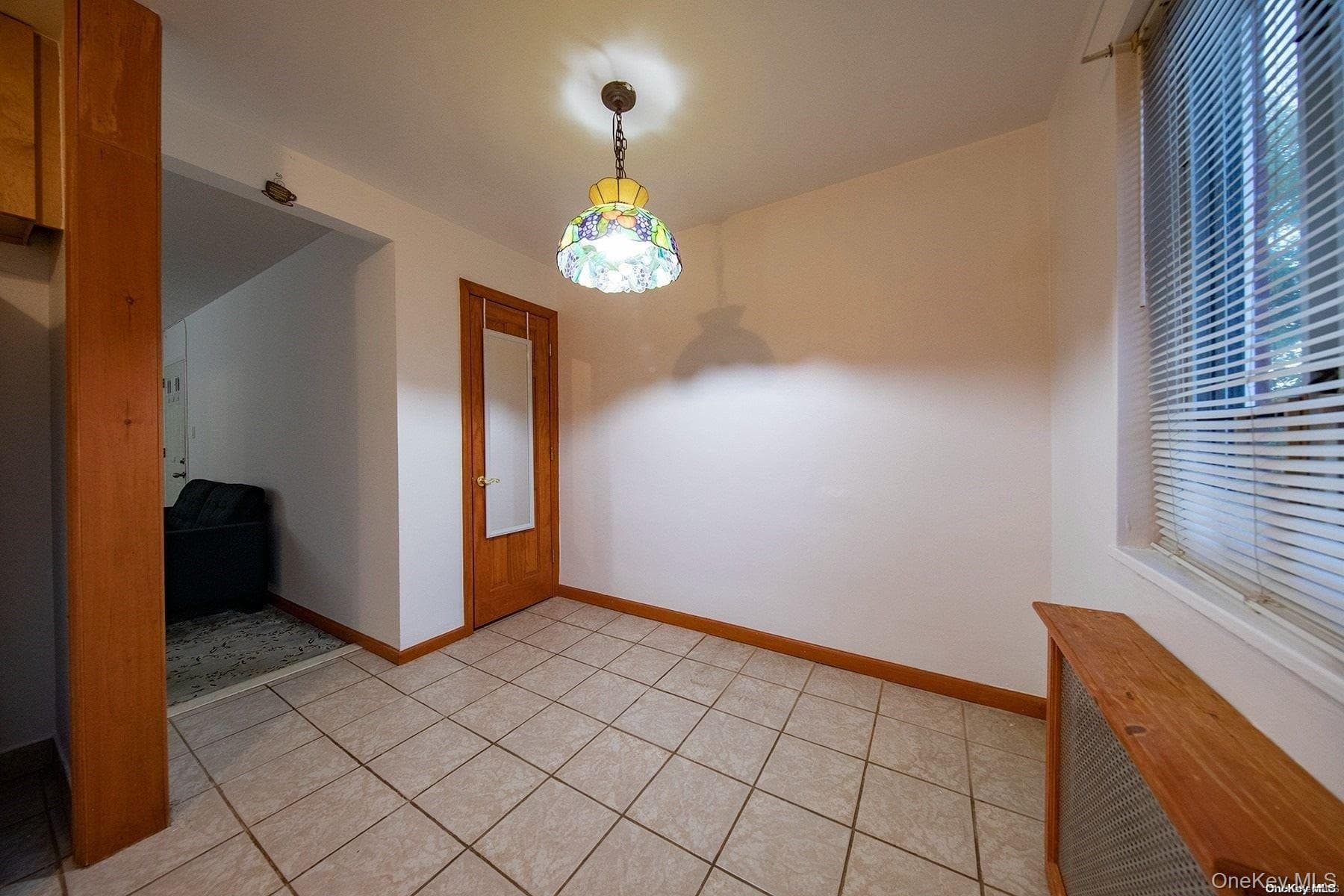 86-69 SPRINGFIELD Blvd. Springfield Blvd. Blvd Unit: #14-13 thumbnail 14