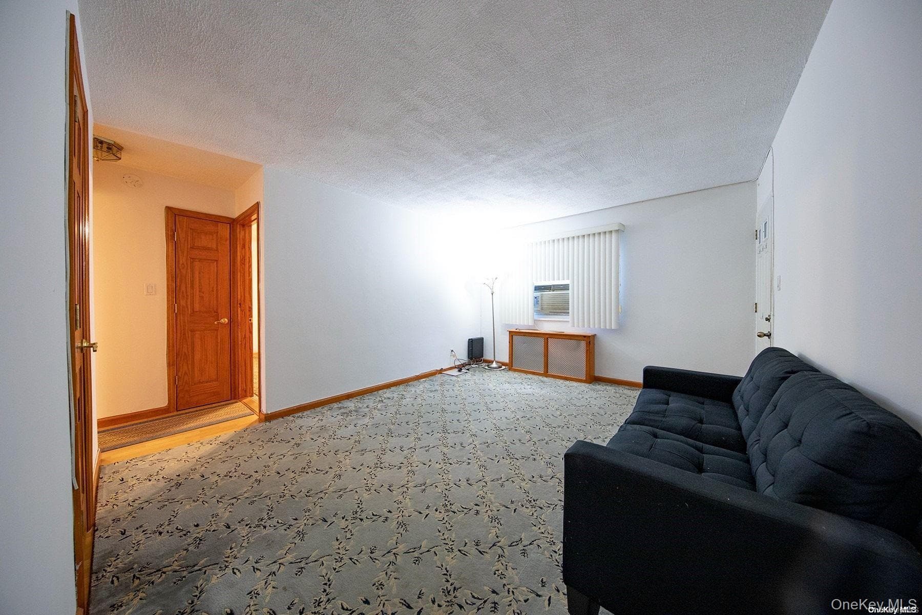 86-69 SPRINGFIELD Blvd. Springfield Blvd. Blvd Unit: #14-13 thumbnail 16