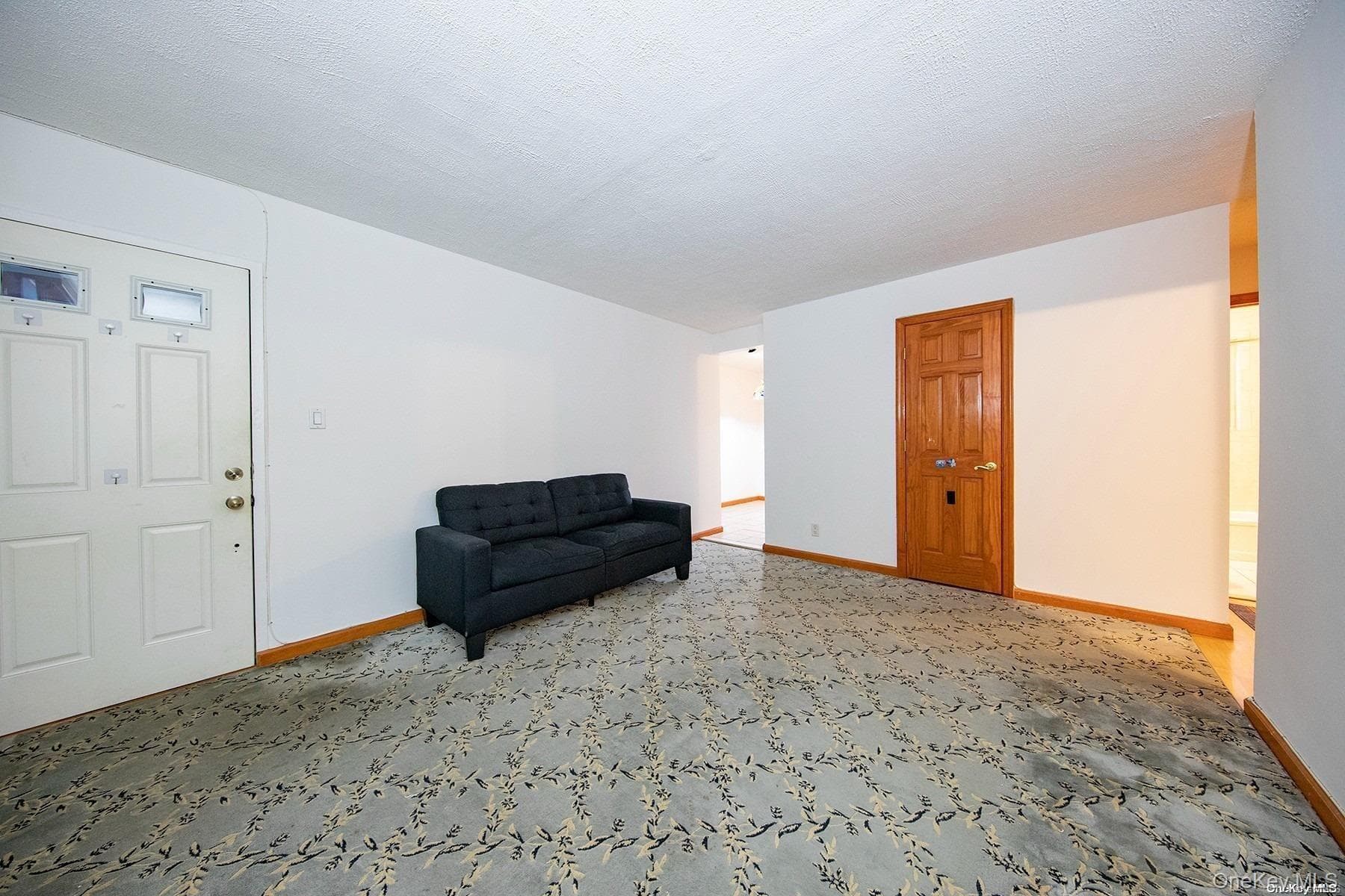86-69 SPRINGFIELD Blvd. Springfield Blvd. Blvd Unit: #14-13 thumbnail 7