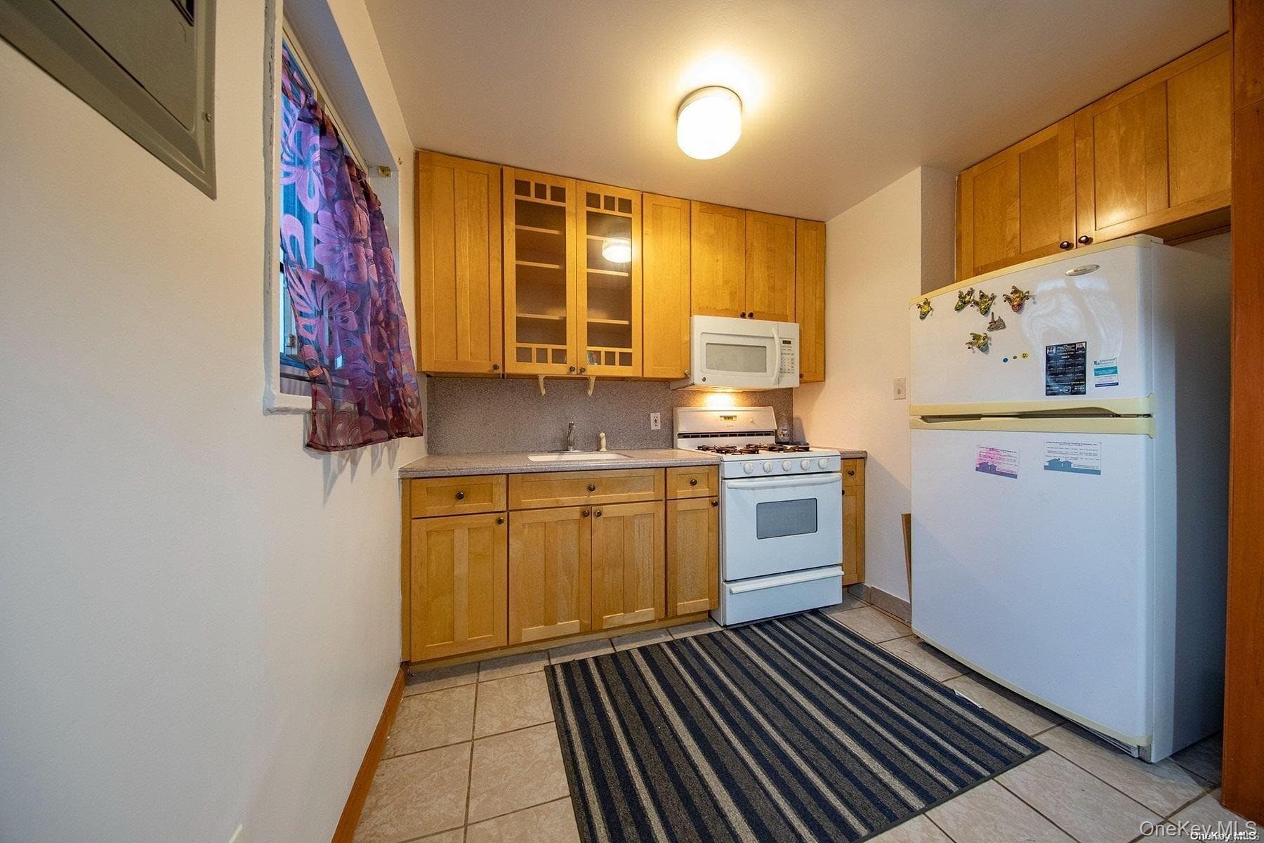 86-69 SPRINGFIELD Blvd. Springfield Blvd. Blvd Unit: #14-13 thumbnail 5
