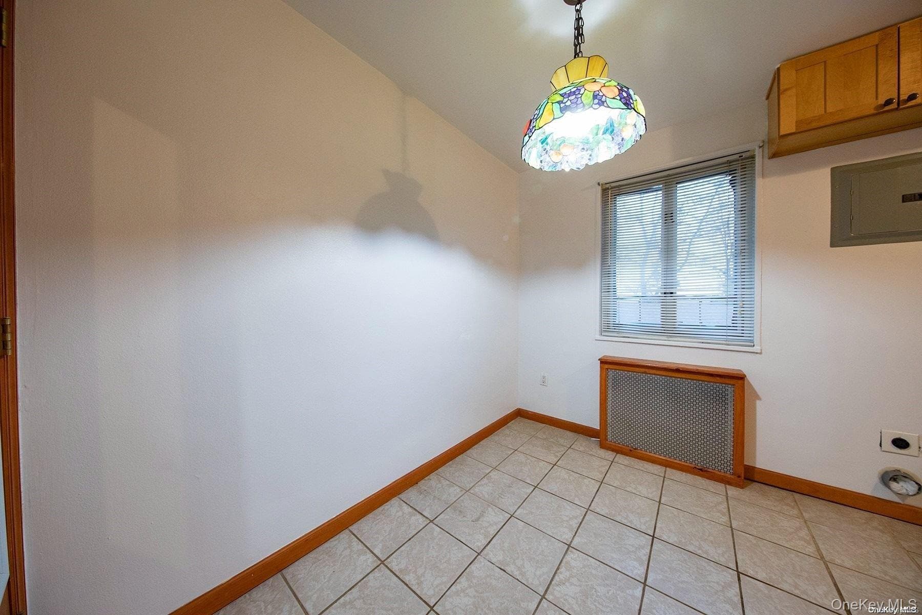 86-69 SPRINGFIELD Blvd. Springfield Blvd. Blvd Unit: #14-13 thumbnail 13