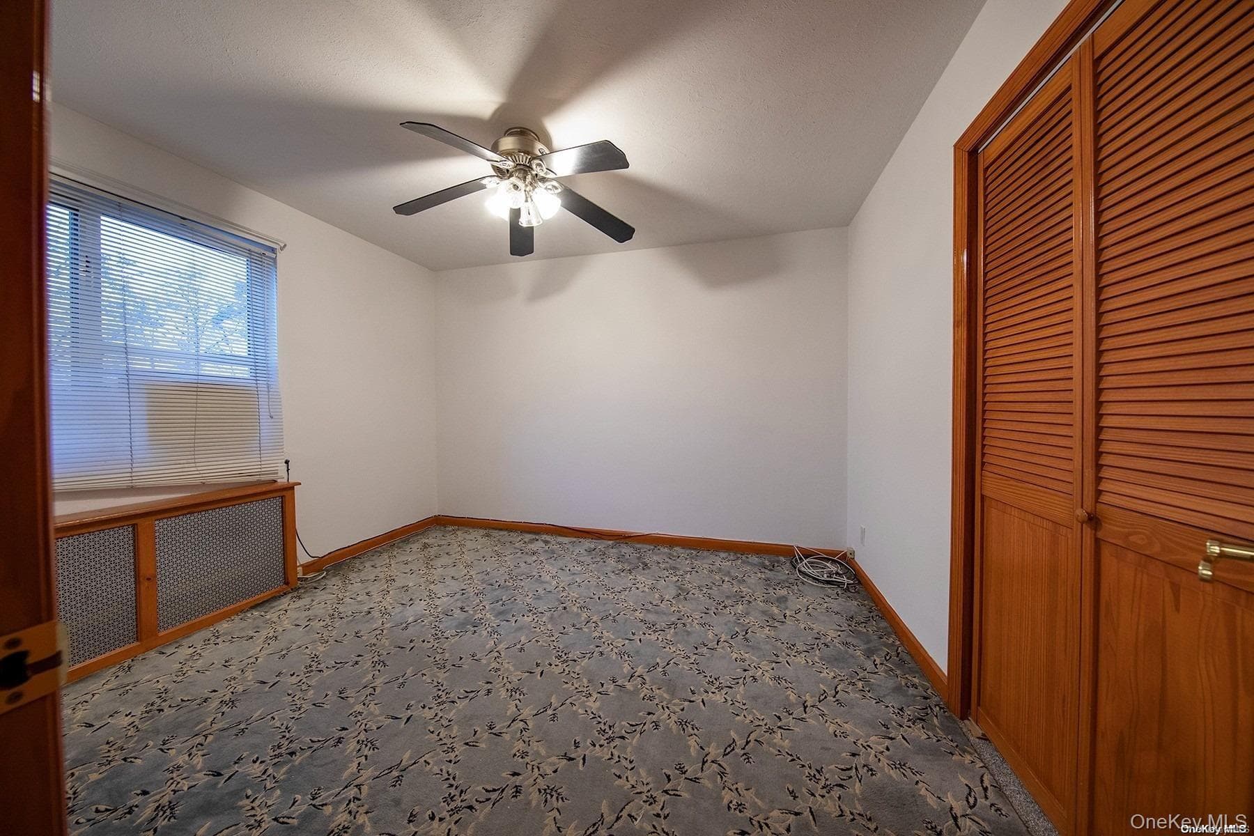 86-69 SPRINGFIELD Blvd. Springfield Blvd. Blvd Unit: #14-13 thumbnail 11