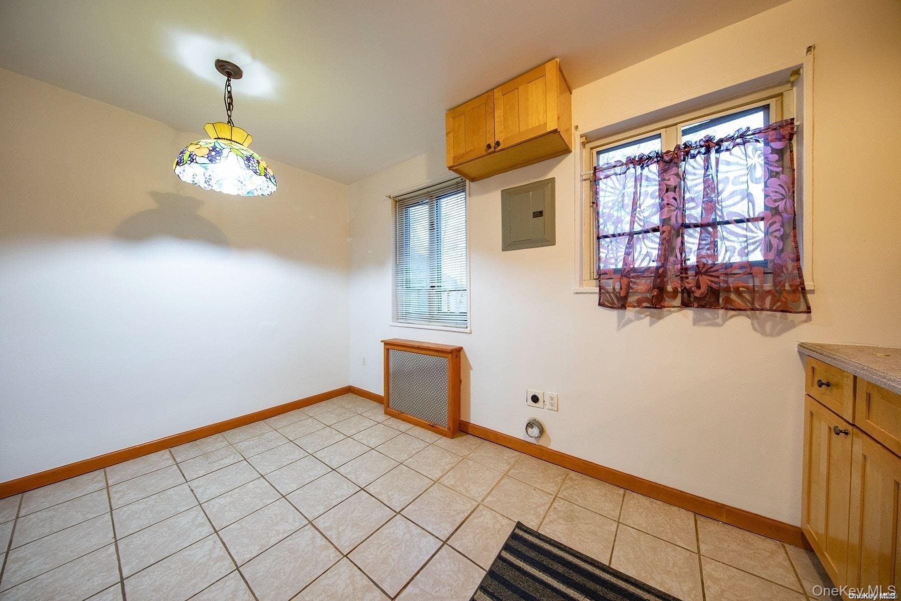 86-69 SPRINGFIELD Blvd. Springfield Blvd. Blvd Unit: #14-13 thumbnail 6