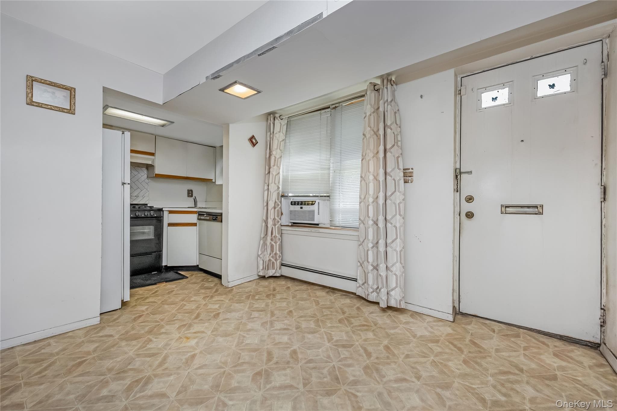51 Edwards Street Unit: T thumbnail 8