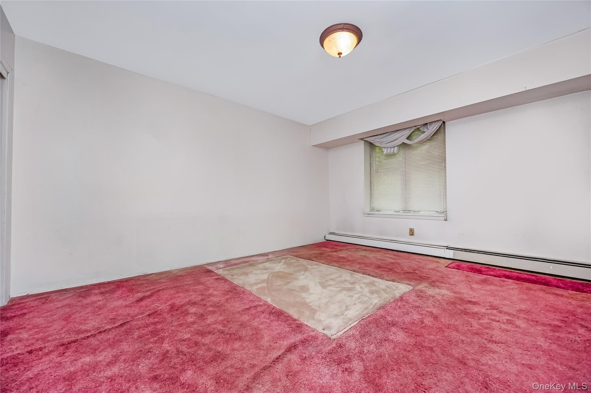 51 Edwards Street Unit: T thumbnail 2
