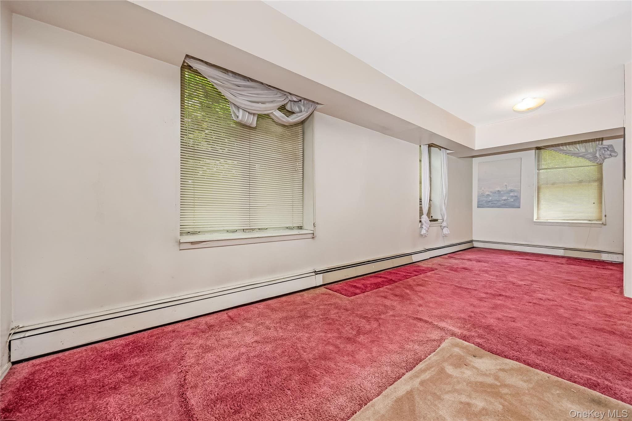 51 Edwards Street Unit: T thumbnail 3