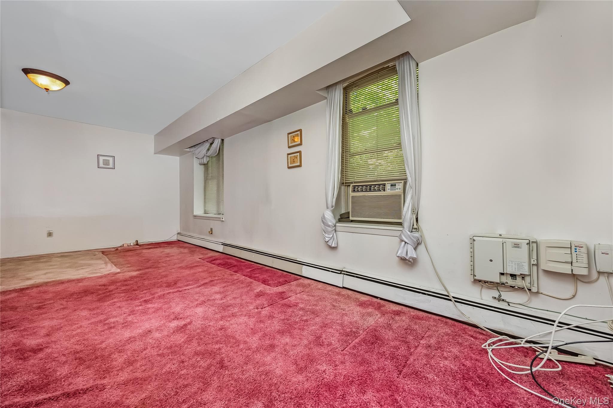 51 Edwards Street Unit: T thumbnail 4