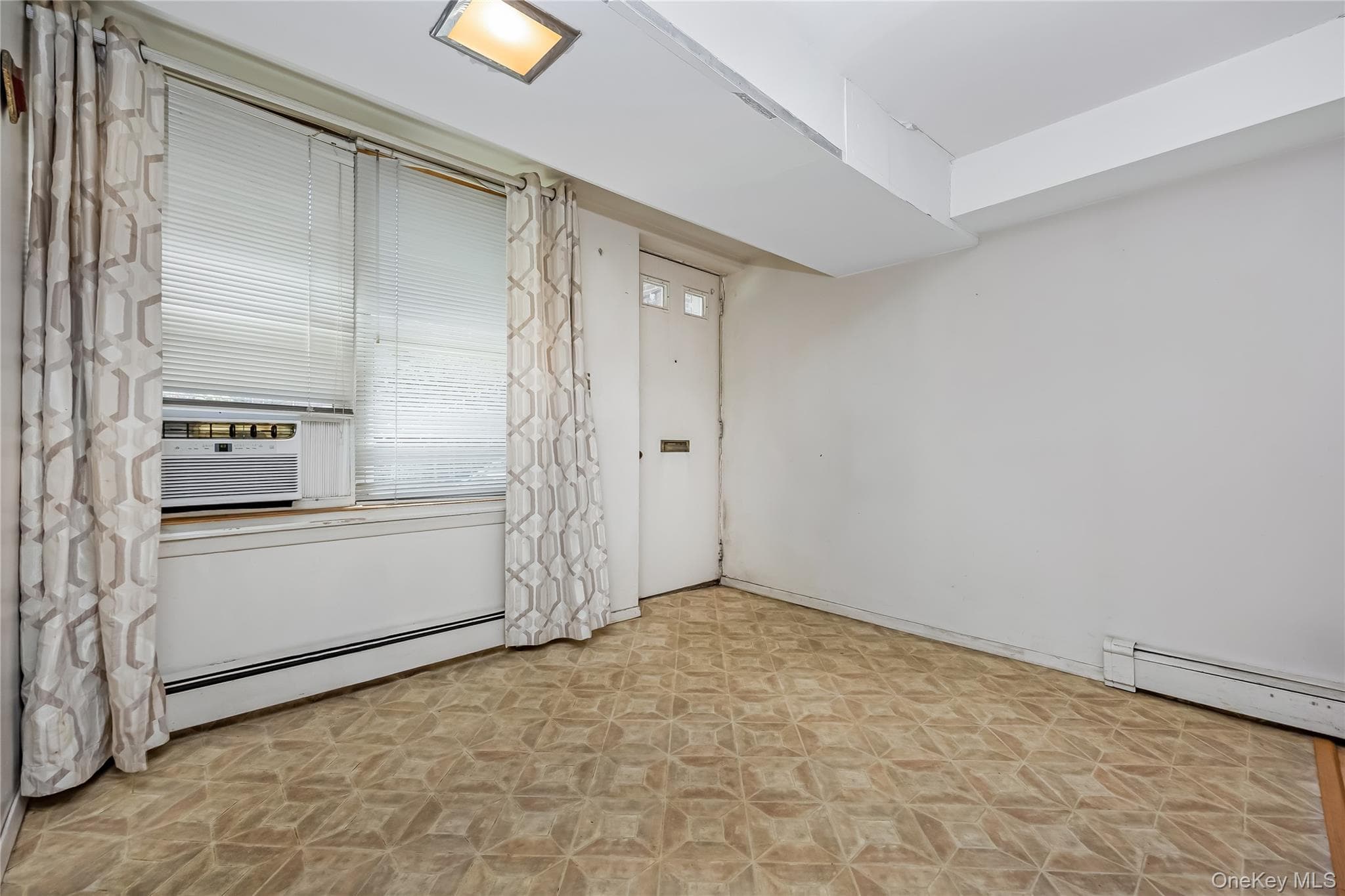 51 Edwards Street Unit: T thumbnail 9