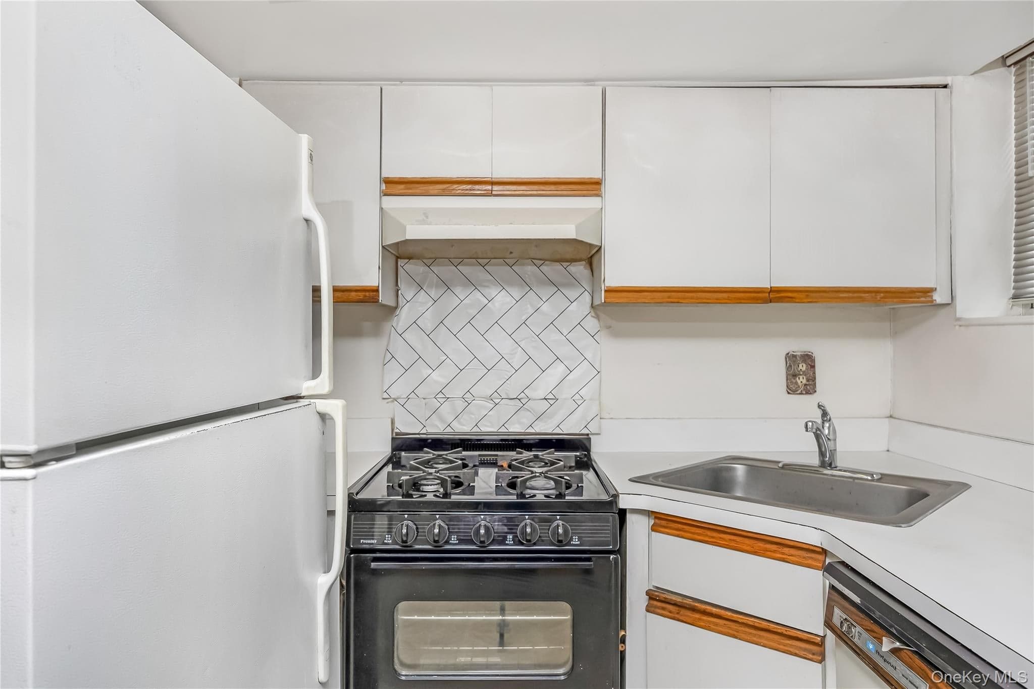 51 Edwards Street Unit: T thumbnail 10