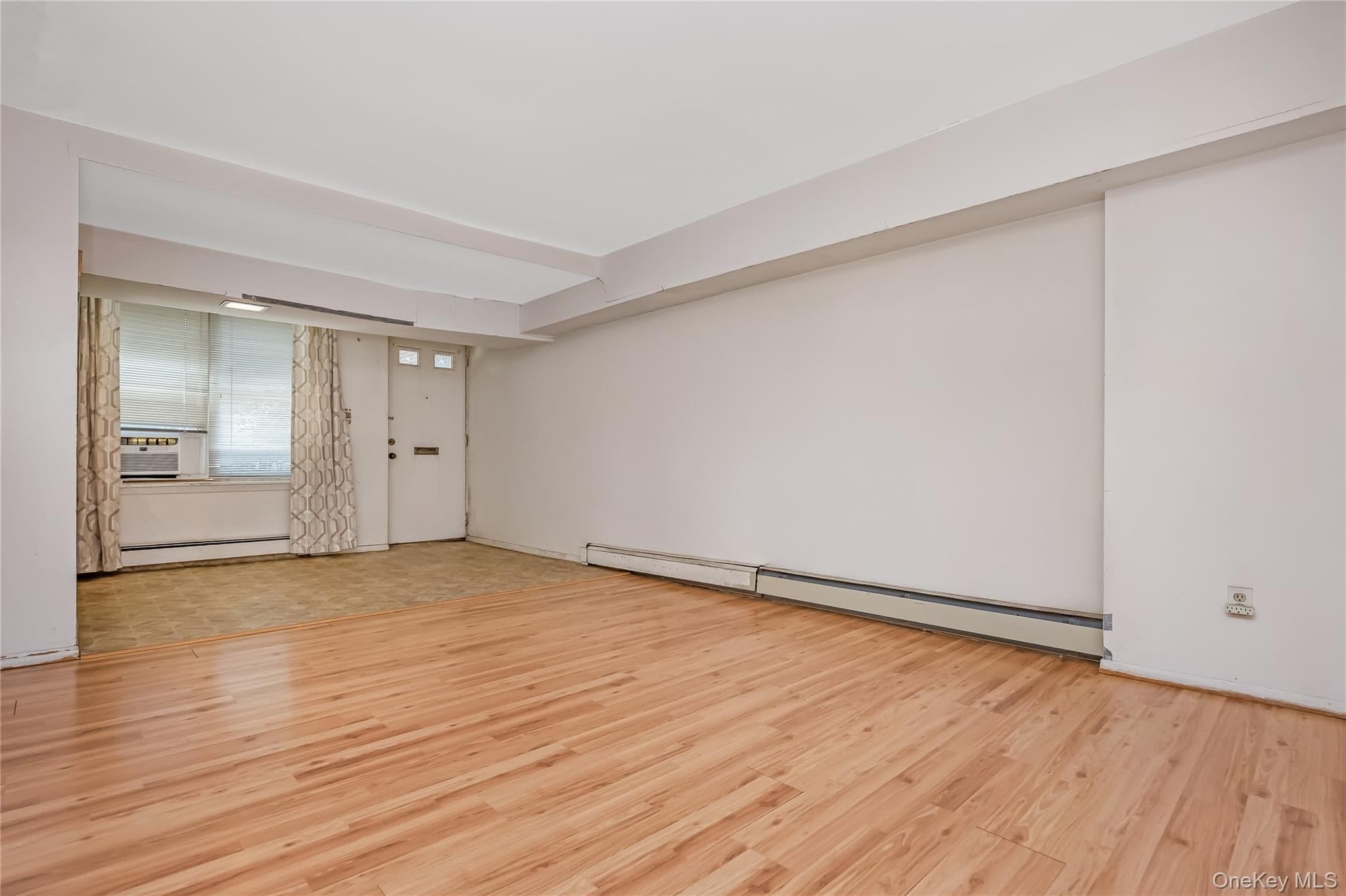 51 Edwards Street Unit: T thumbnail 13