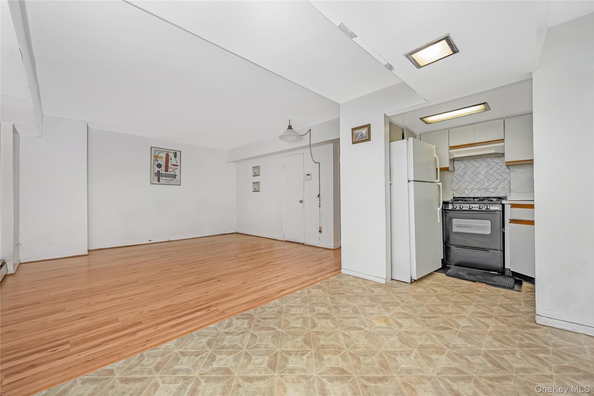 51 Edwards Street Unit: T thumbnail 6