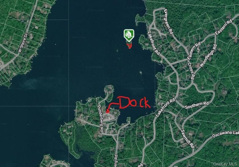 1 Maple And Lot 35 Dunderberg Rd Island thumbnail 3