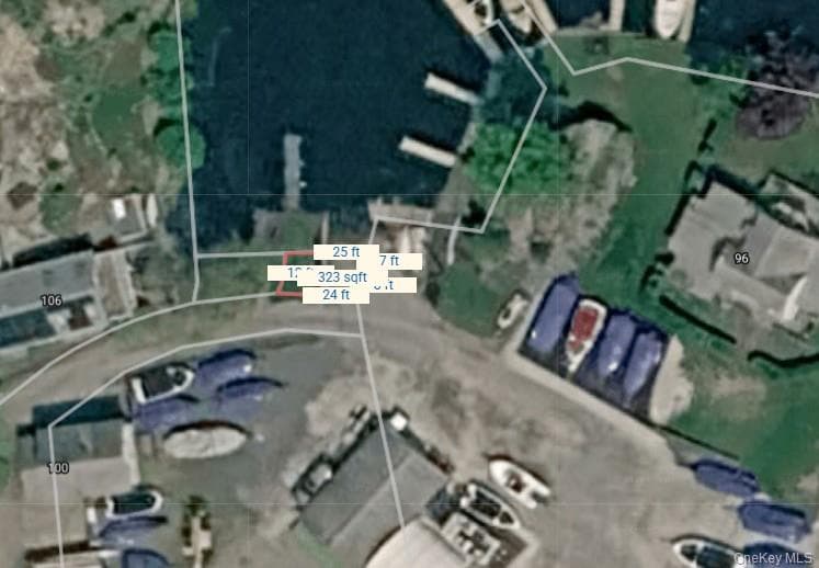 1 Maple And Lot 35 Dunderberg Rd Island thumbnail 2