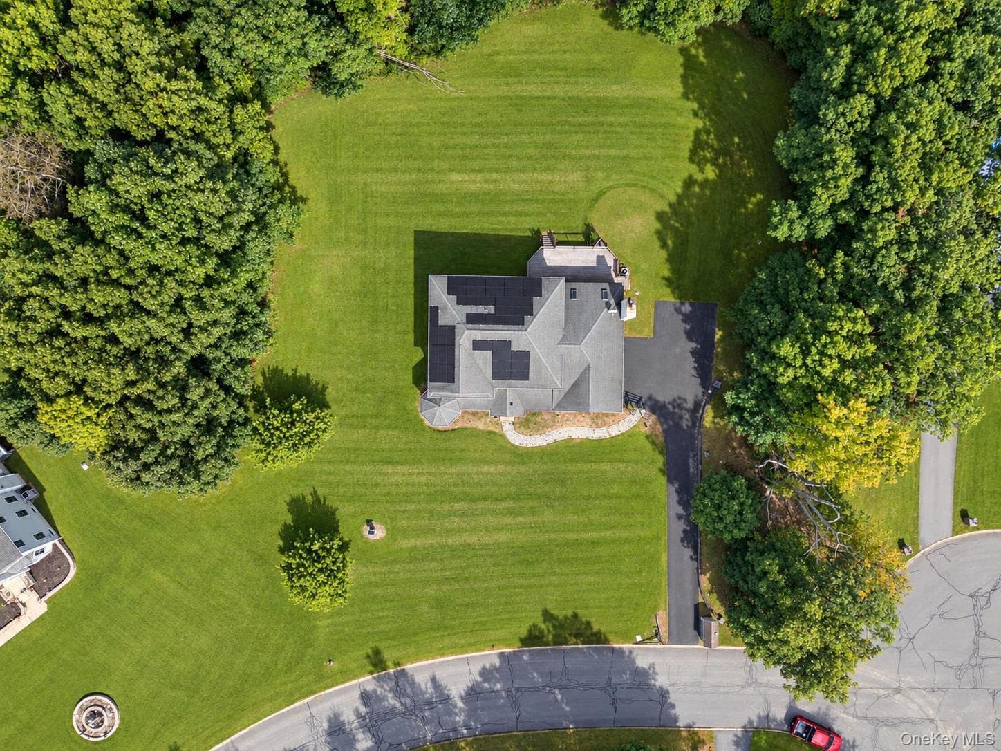 44 Paglia Drive thumbnail 50