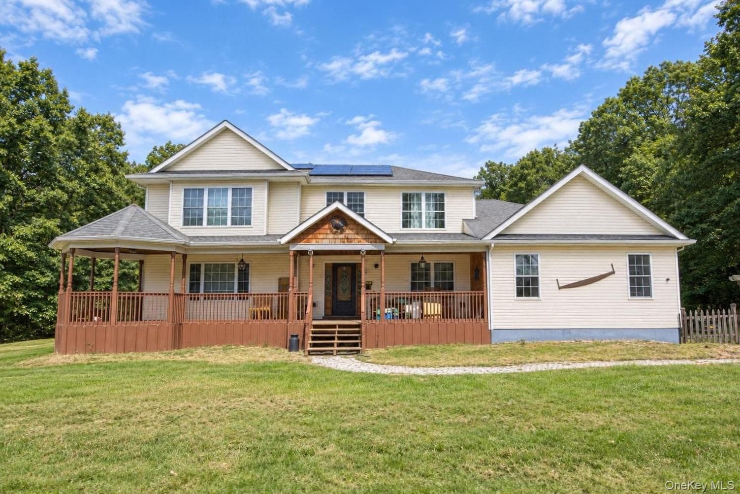 44 Paglia Drive, Howells
