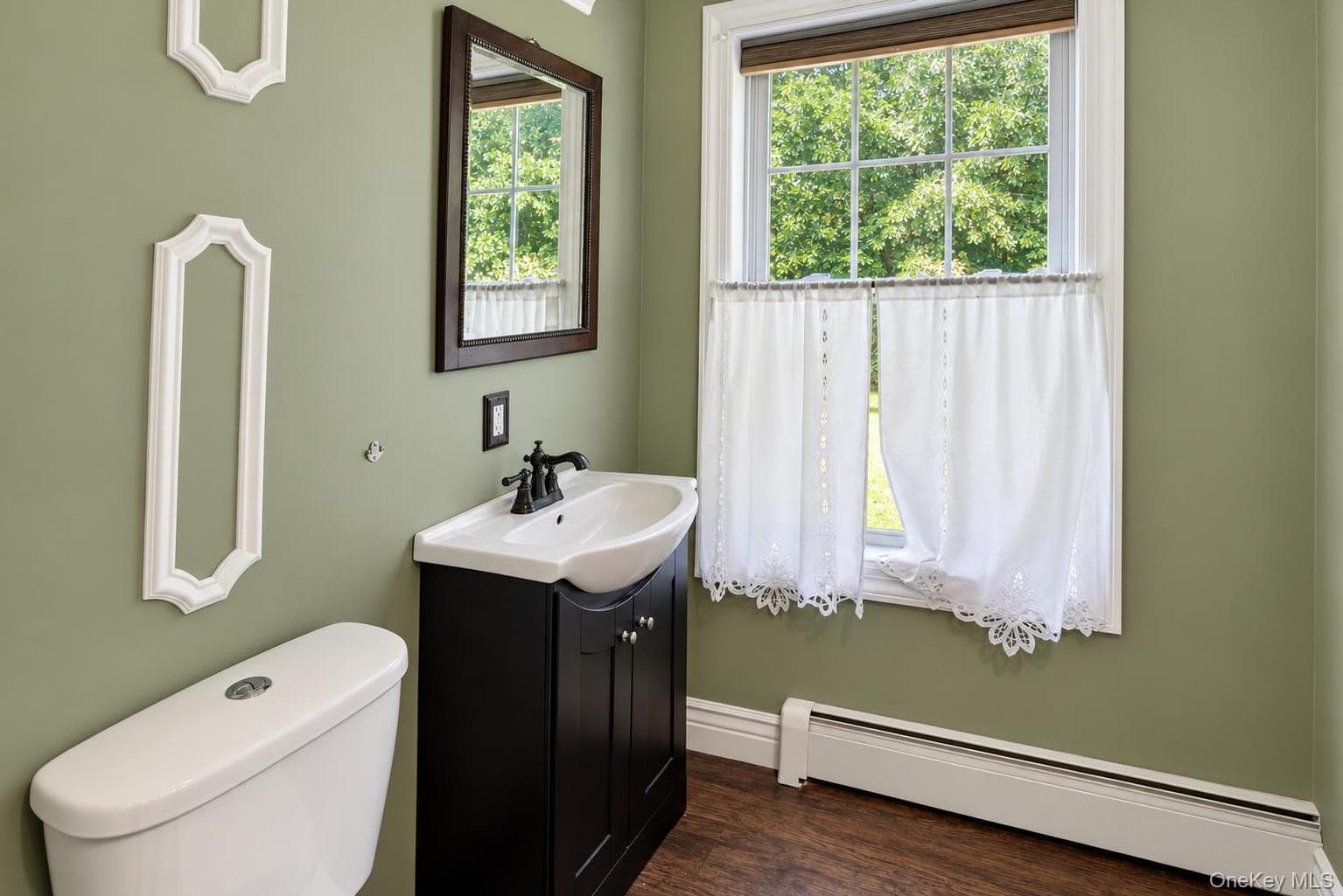 44 Paglia Drive thumbnail 25