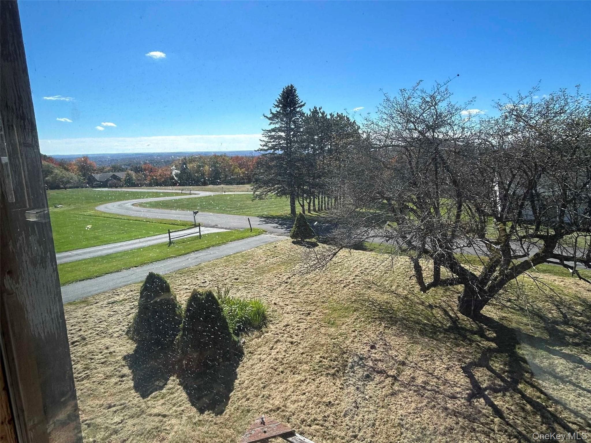8 Skyview Drive thumbnail 22
