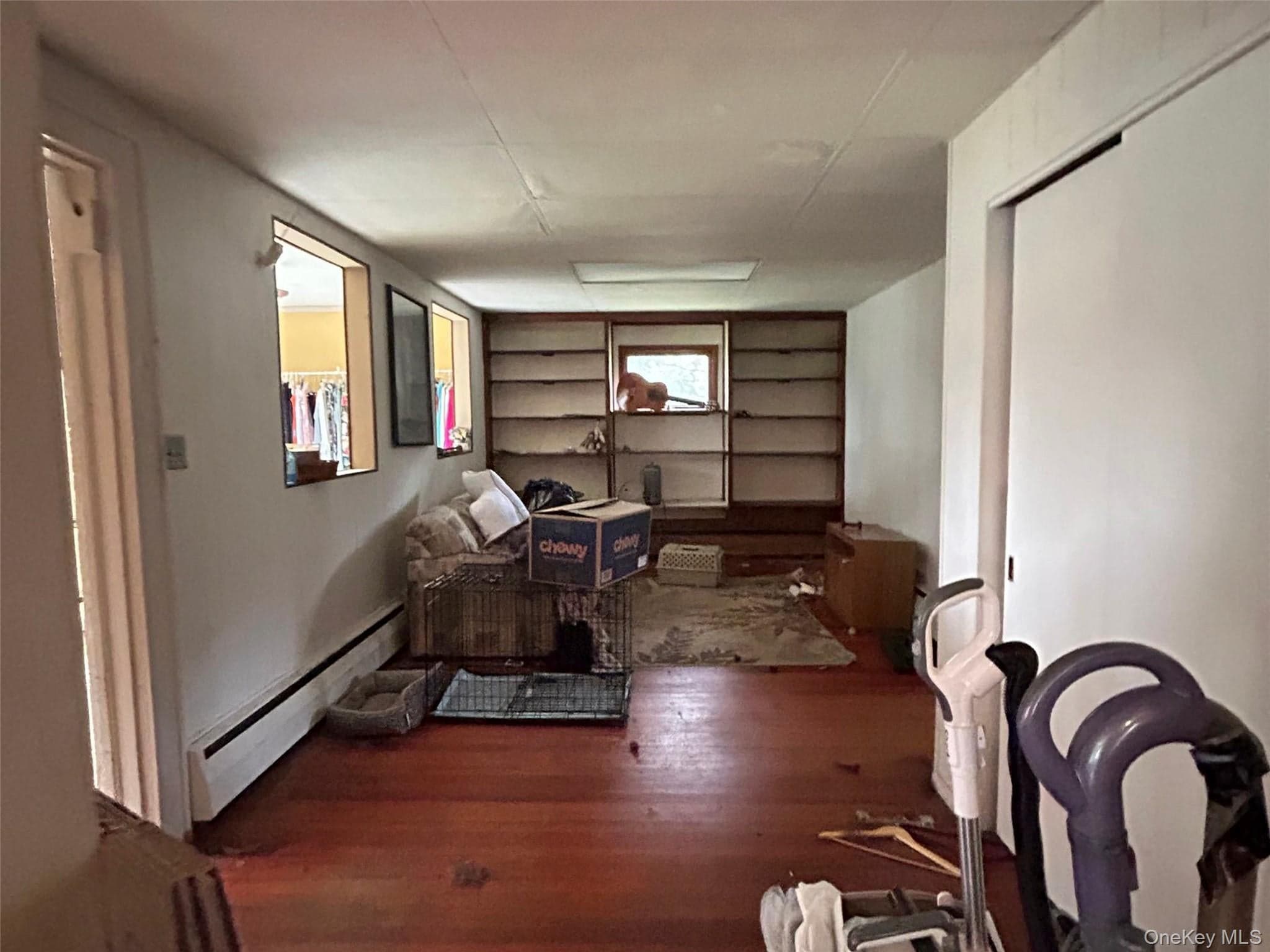 8 Skyview Drive thumbnail 13