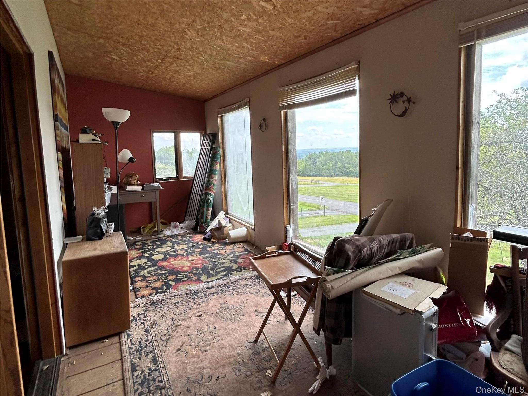 8 Skyview Drive thumbnail 21
