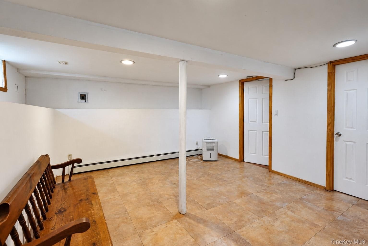 2712 Connecticut Avenue thumbnail 15