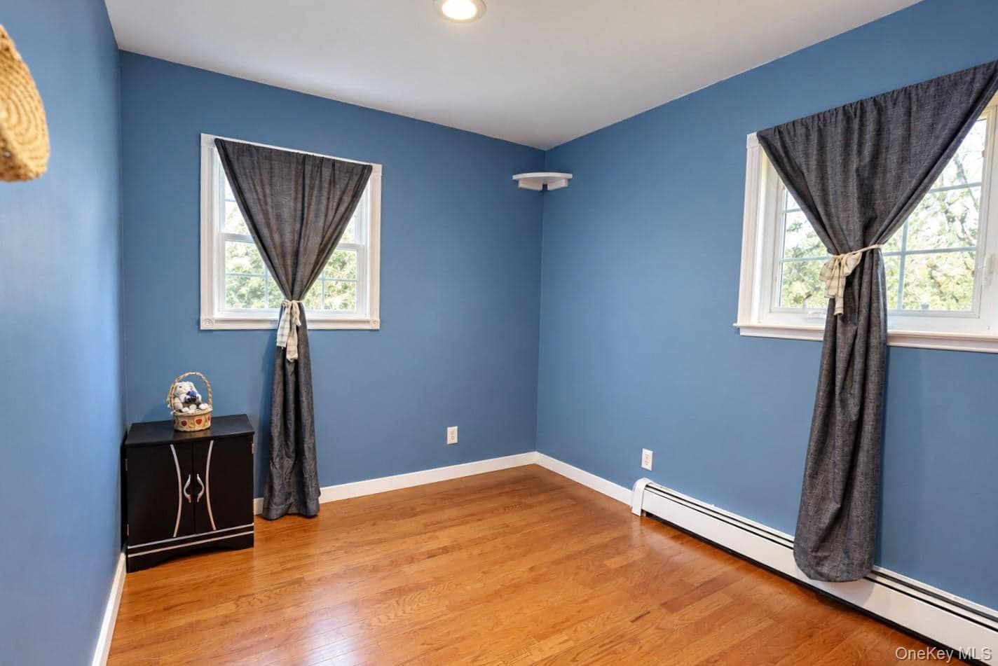 2712 Connecticut Avenue thumbnail 12