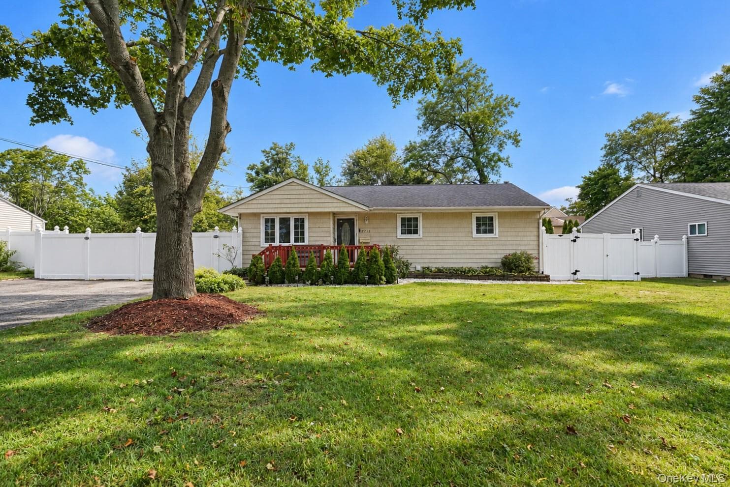 2712 Connecticut Avenue photo 1