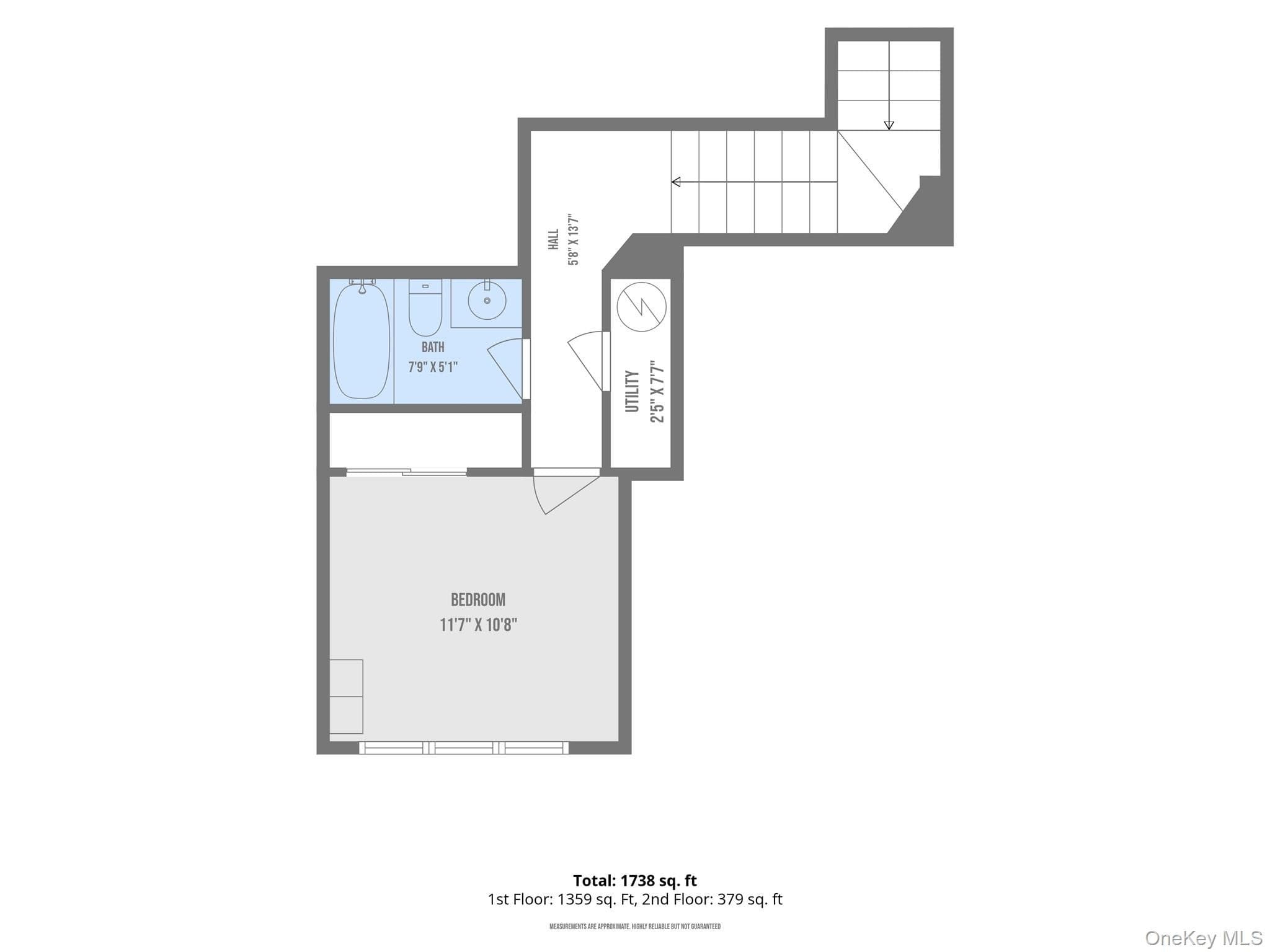 163 Symphony Drive thumbnail 42