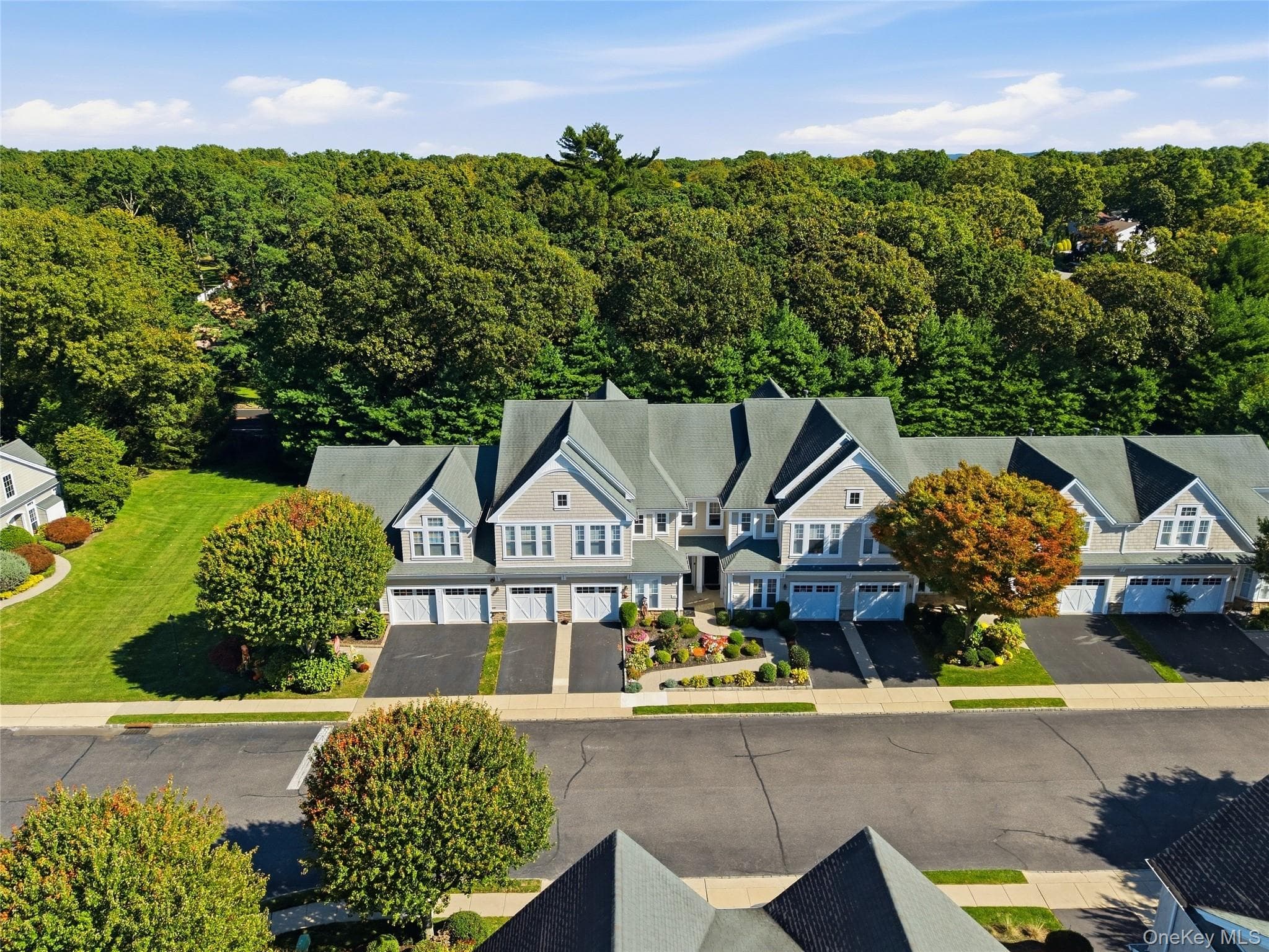 163 Symphony Drive thumbnail 37