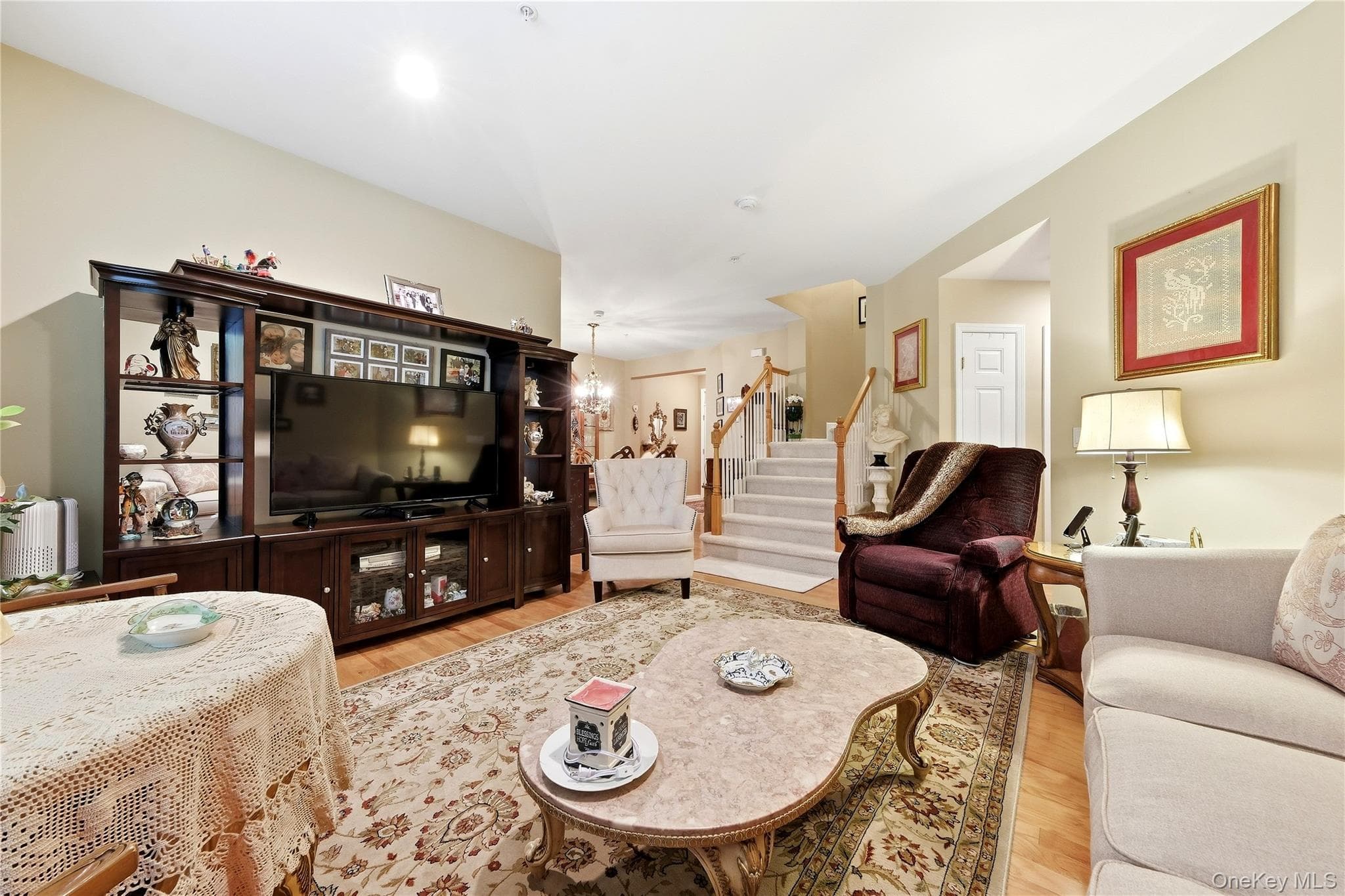 163 Symphony Drive thumbnail 20