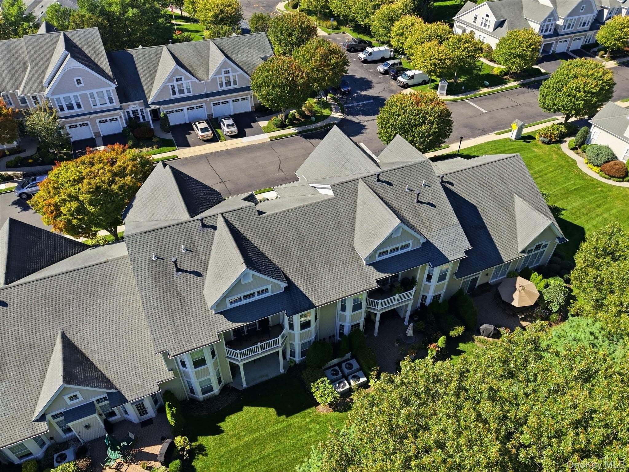 163 Symphony Drive thumbnail 38