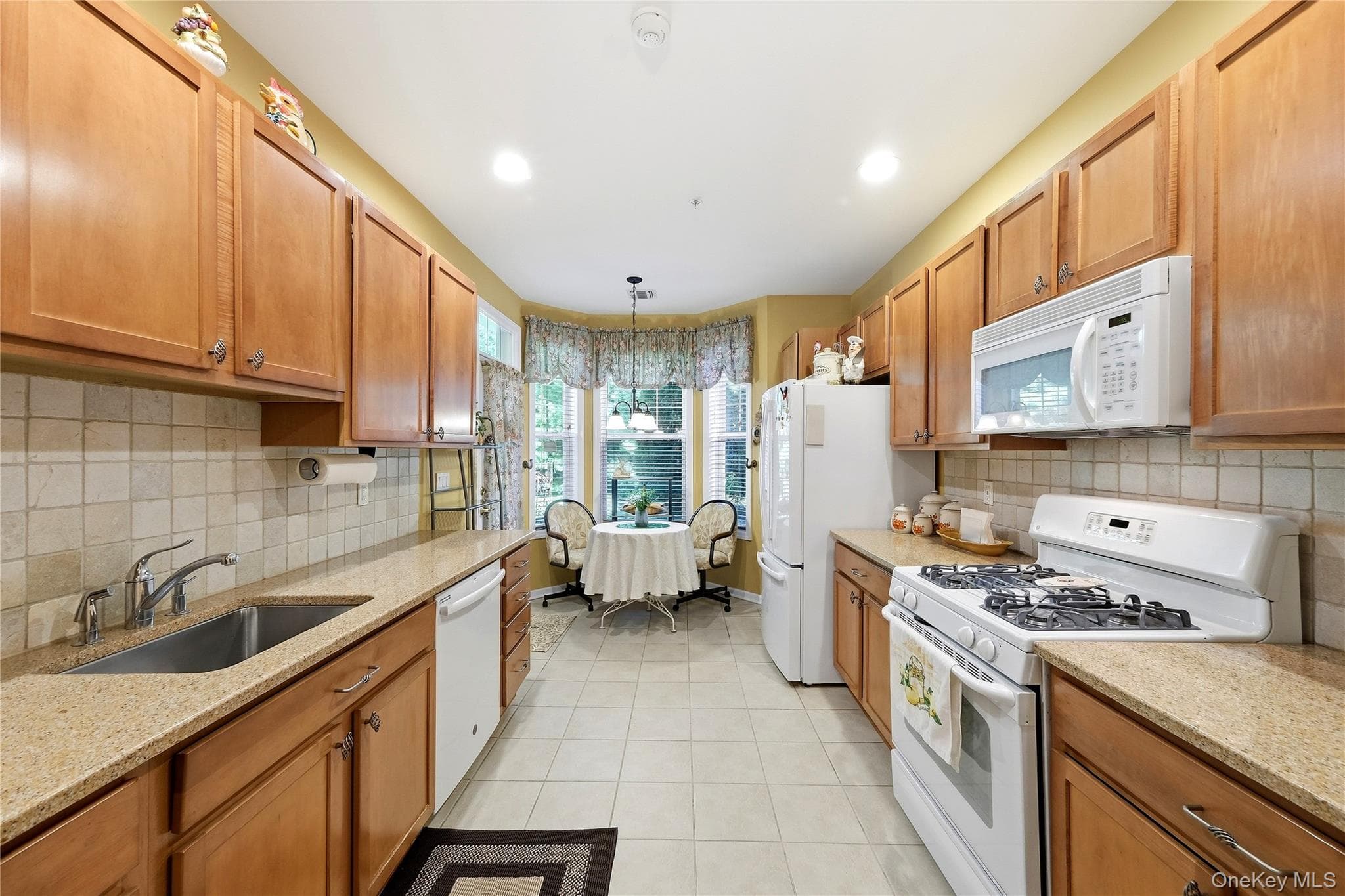163 Symphony Drive thumbnail 13