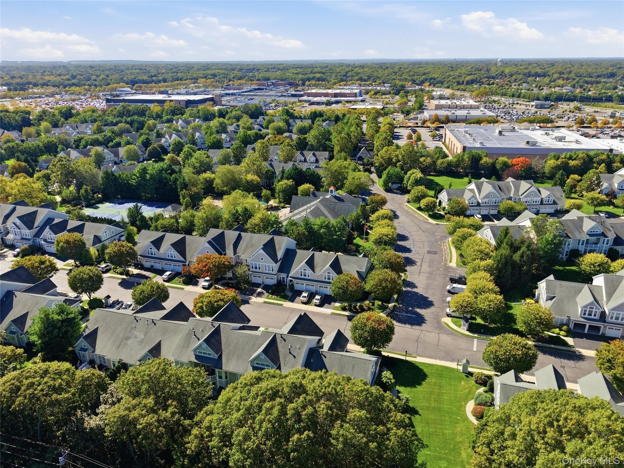163 Symphony Drive thumbnail 39