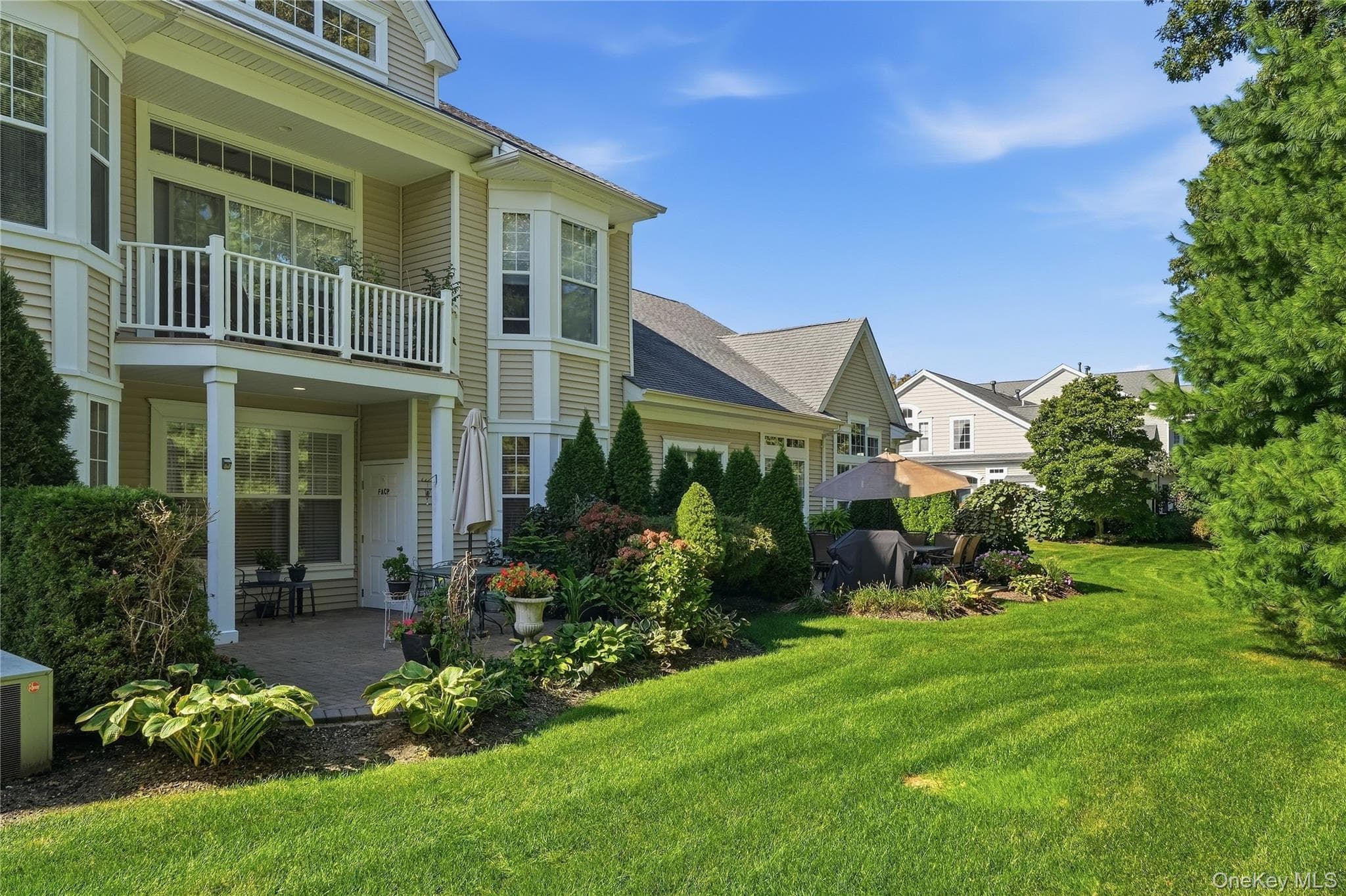 163 Symphony Drive thumbnail 7