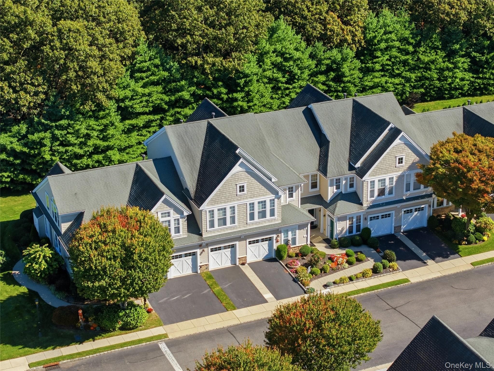 163 Symphony Drive thumbnail 36