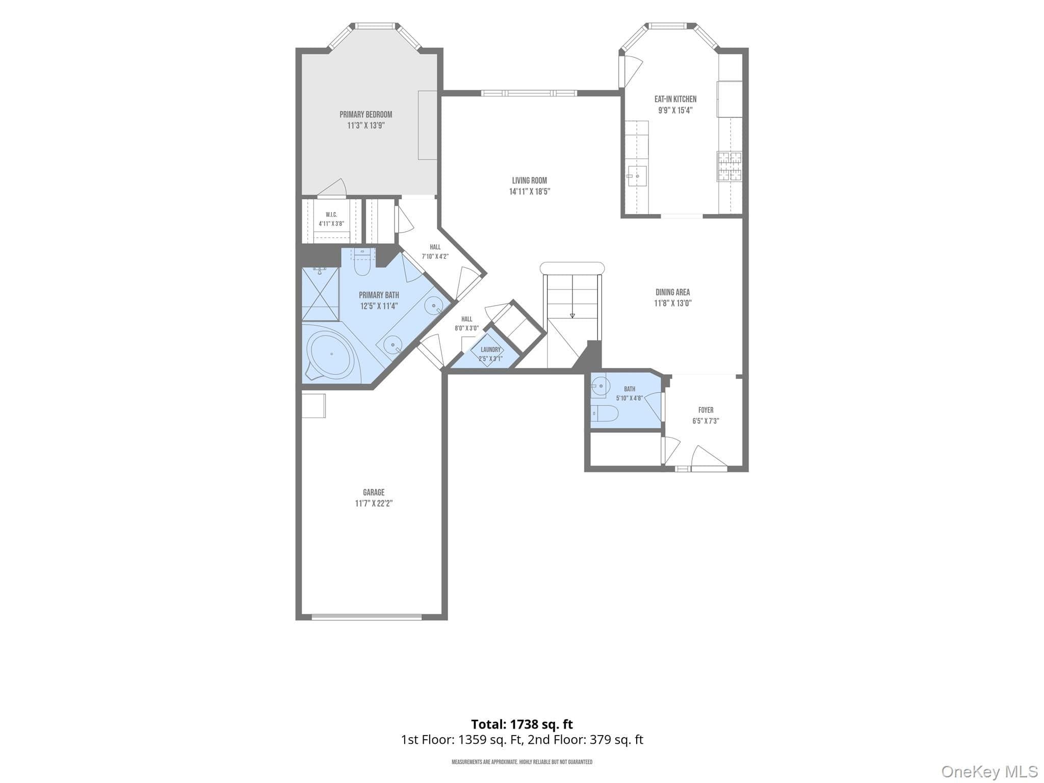 163 Symphony Drive thumbnail 41